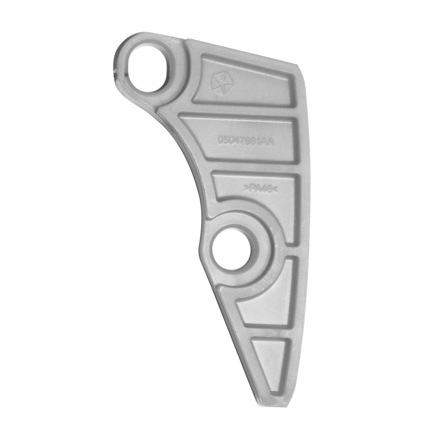 INA US Engine Balance Shaft Chain Guide ZG-71146