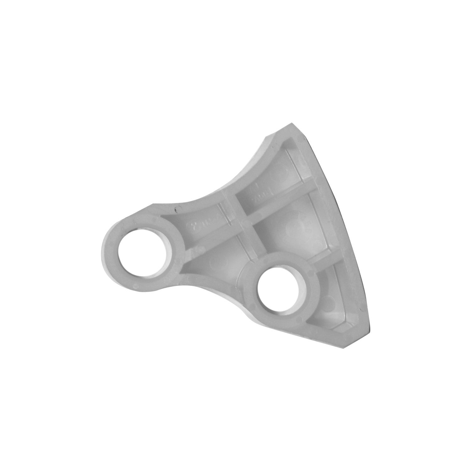 INA US Engine Timing Chain Guide ZG-71157