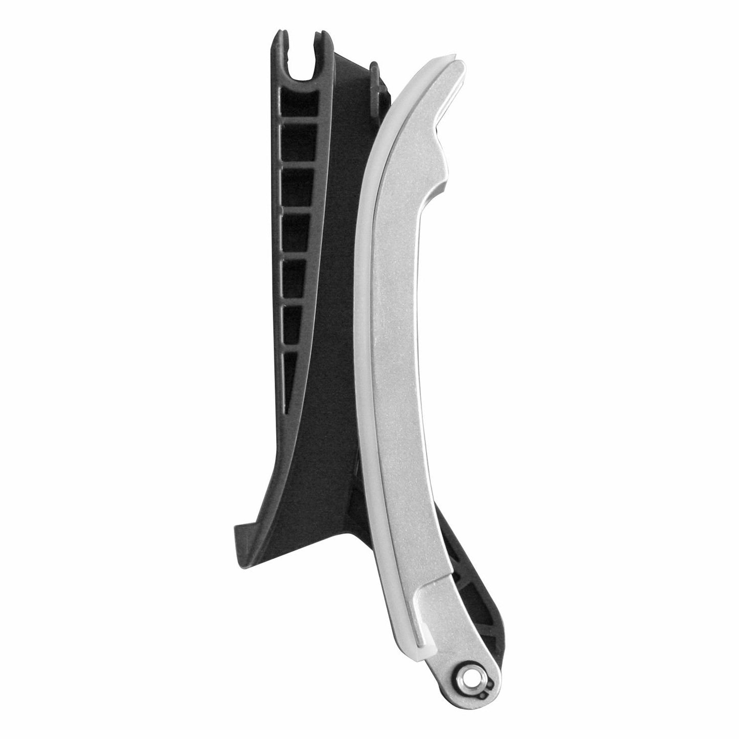 INA US Engine Timing Chain Guide ZG-8443RH
