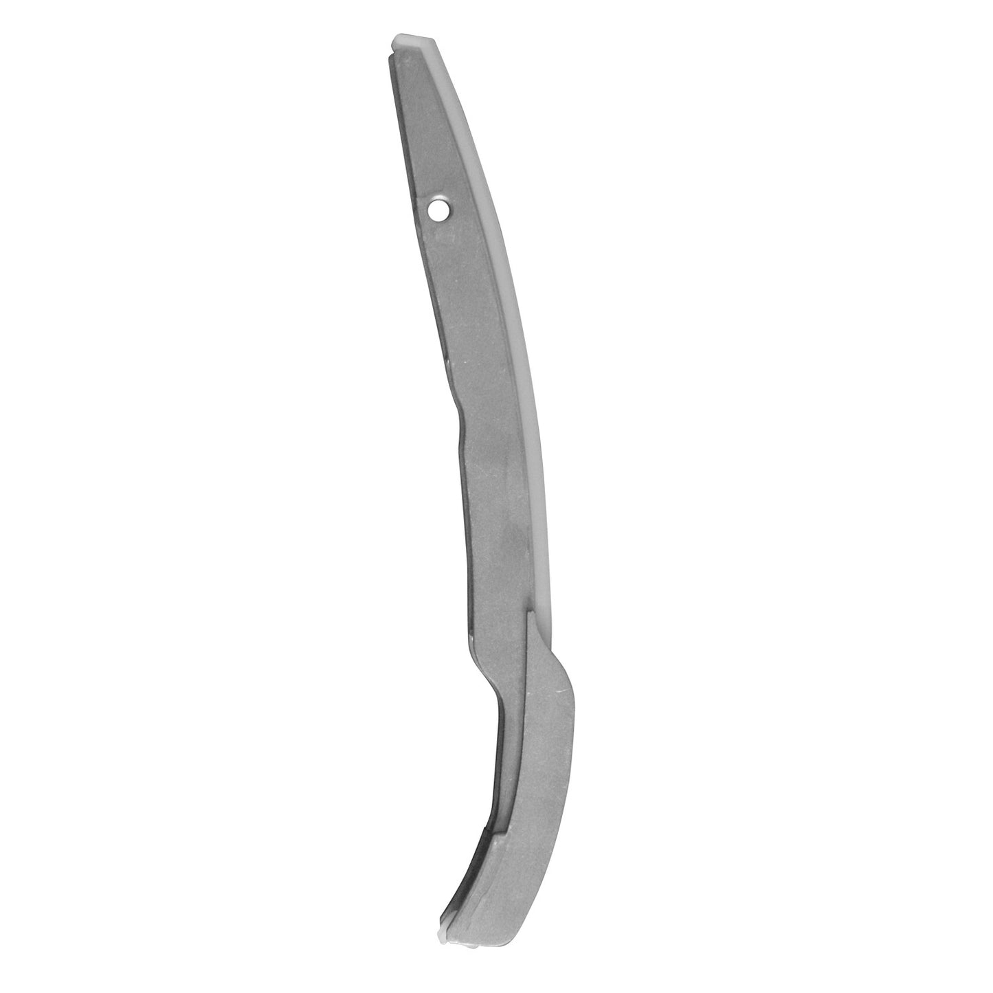 INA US Engine Timing Chain Guide ZG-91035