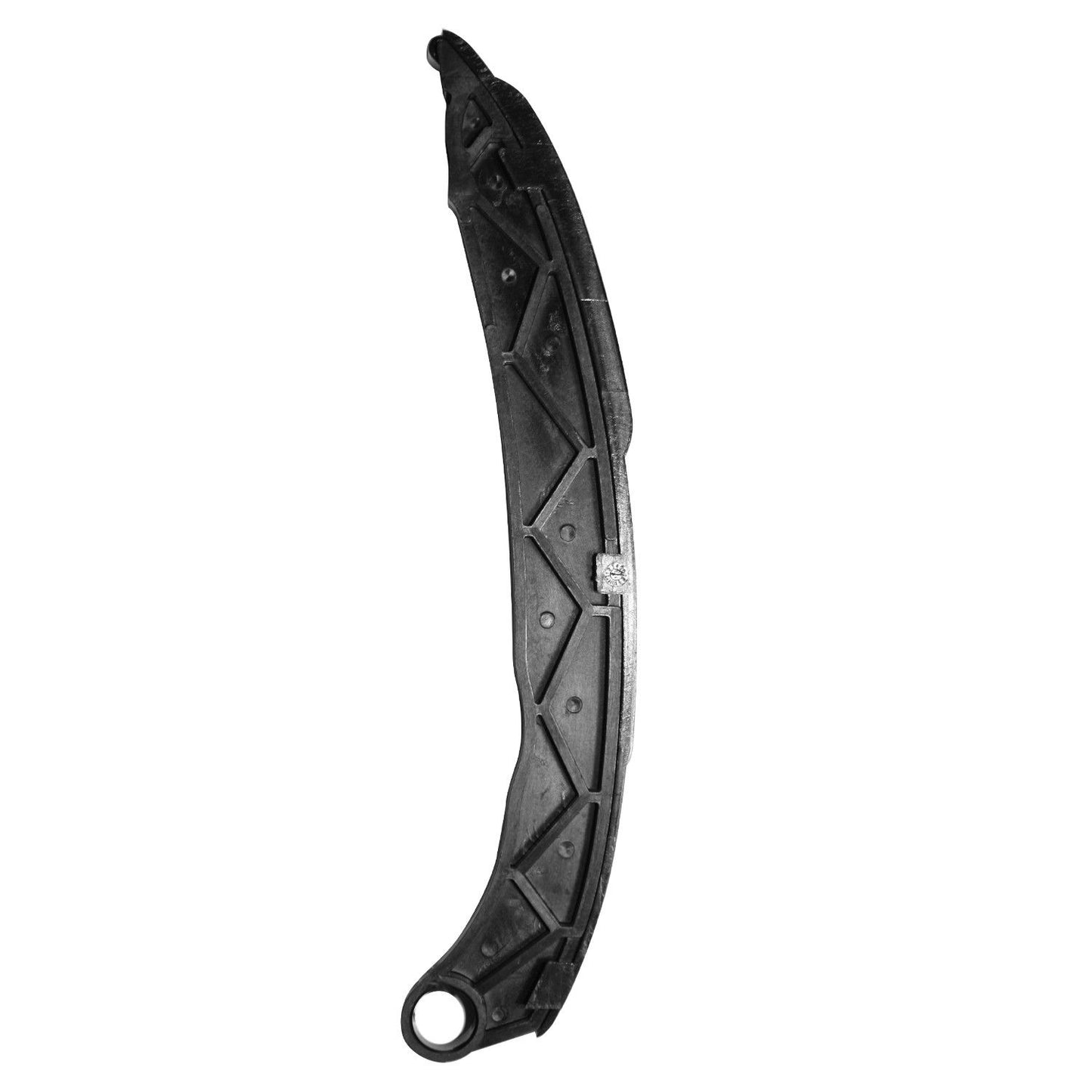 INA US Engine Timing Chain Tensioner Guide ZG-91194