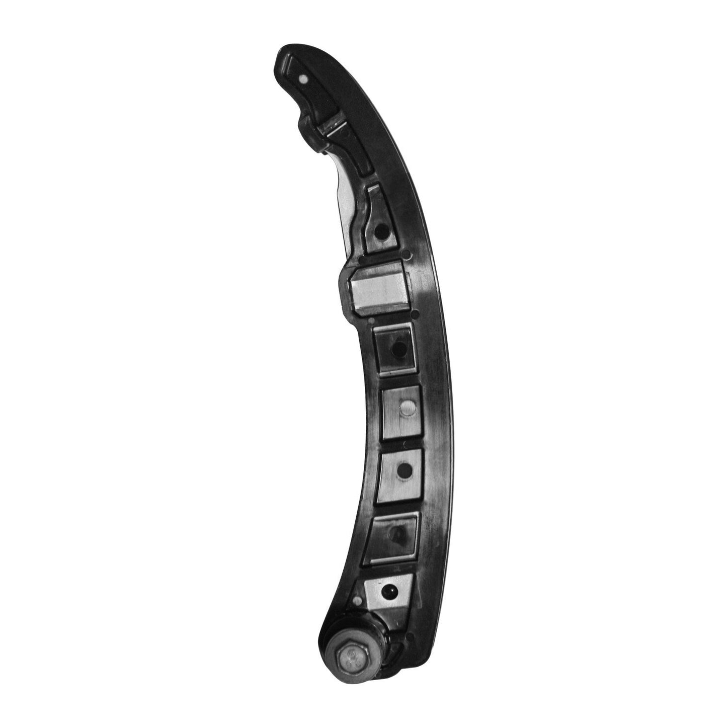 INA US Engine Timing Chain Tensioner Guide ZG-91216