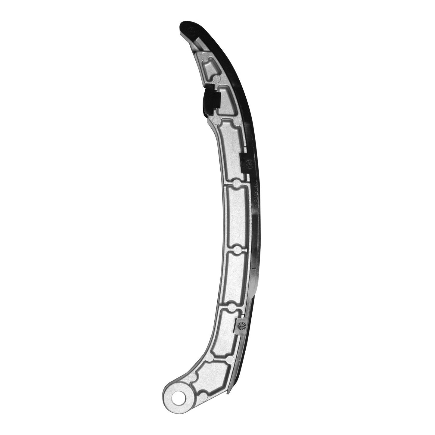 INA US Engine Timing Chain Guide ZG-91228