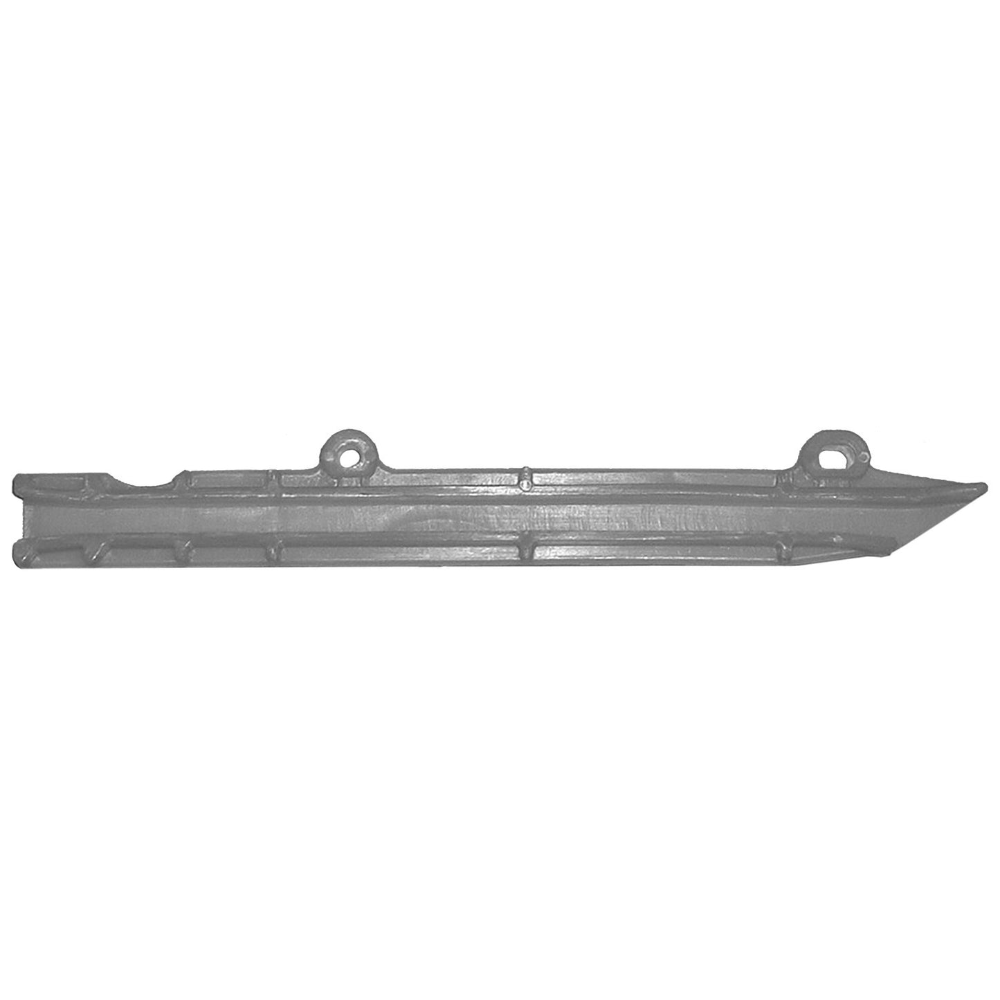 INA US Engine Timing Chain Guide ZG-9-5211