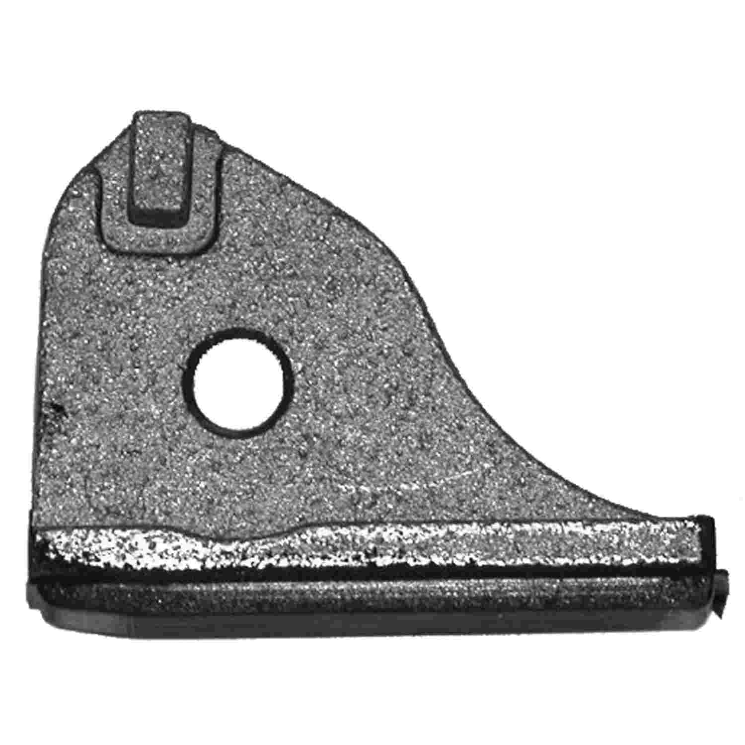 INA US Engine Balance Shaft Chain Guide ZG-9-5297