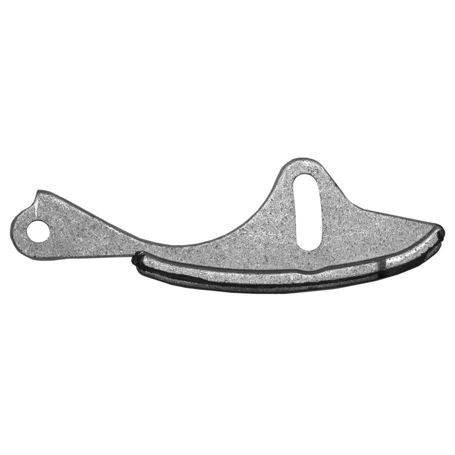 INA US Engine Balance Shaft Chain Tensioner ZG-9-5298