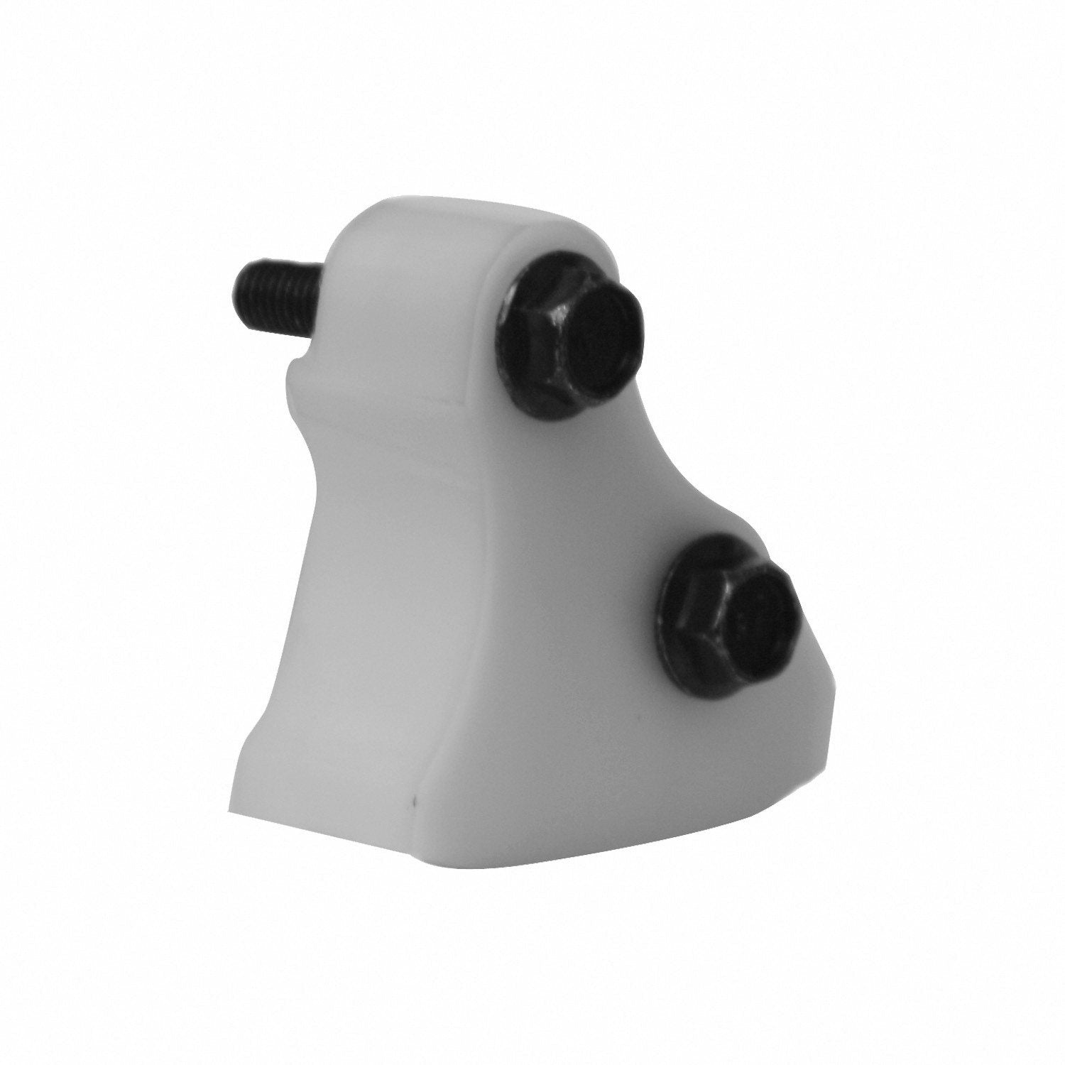 INA US Engine Timing Chain Guide ZG-9-5309