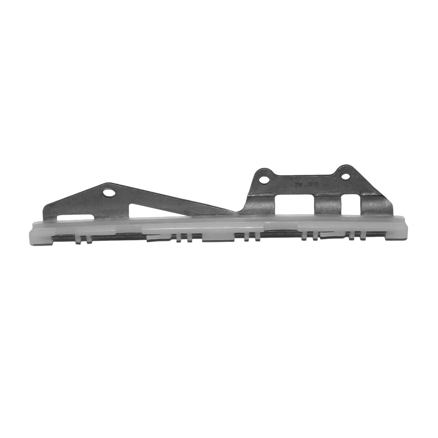 INA US Engine Timing Chain Guide ZG-9-5319