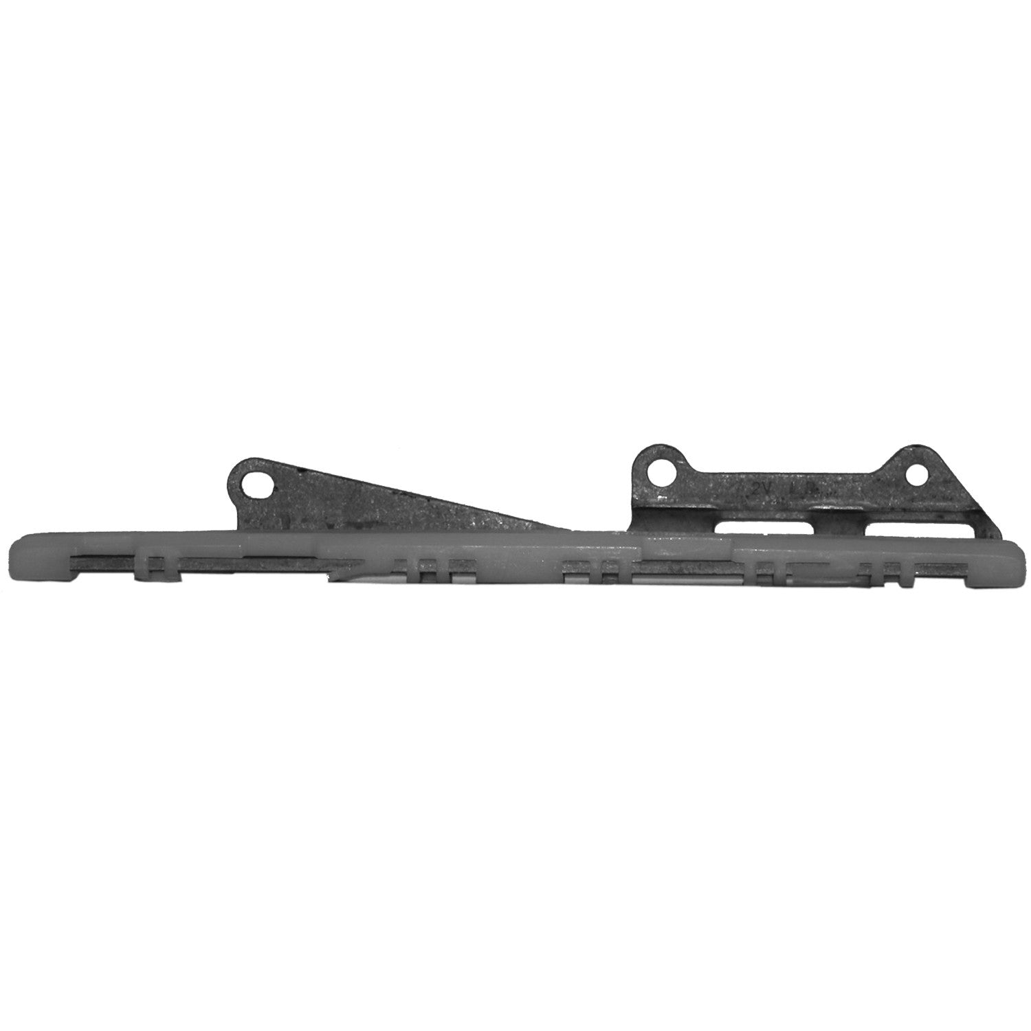 INA US Engine Timing Chain Guide ZG-9-5320