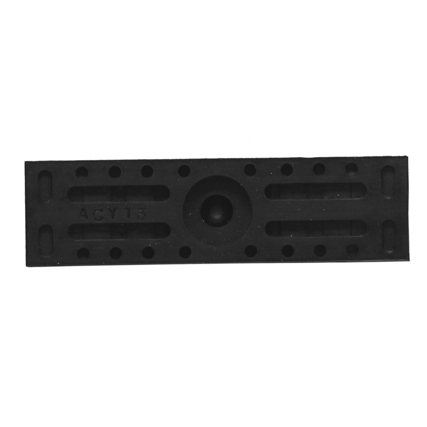 INA US Engine Timing Chain Guide ZG-9-5337