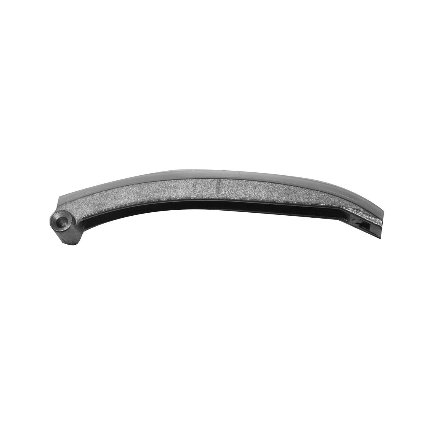 INA US Engine Timing Chain Tensioner Guide ZG-9-5340