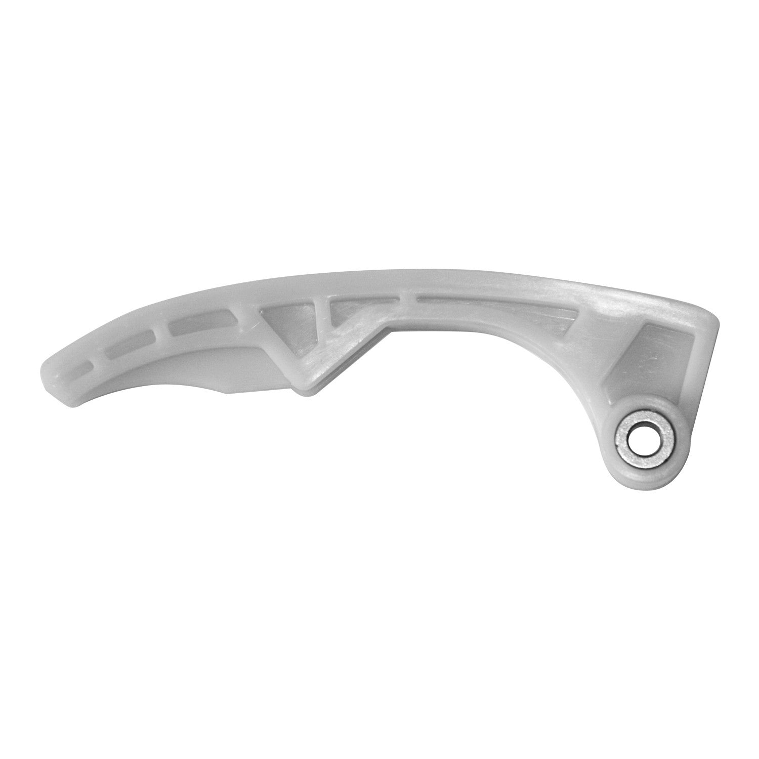 INA US Engine Balance Shaft Chain Guide ZG-9-5384