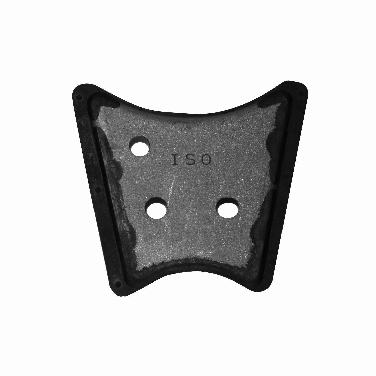 INA US Engine Timing Damper ZG-9-5388