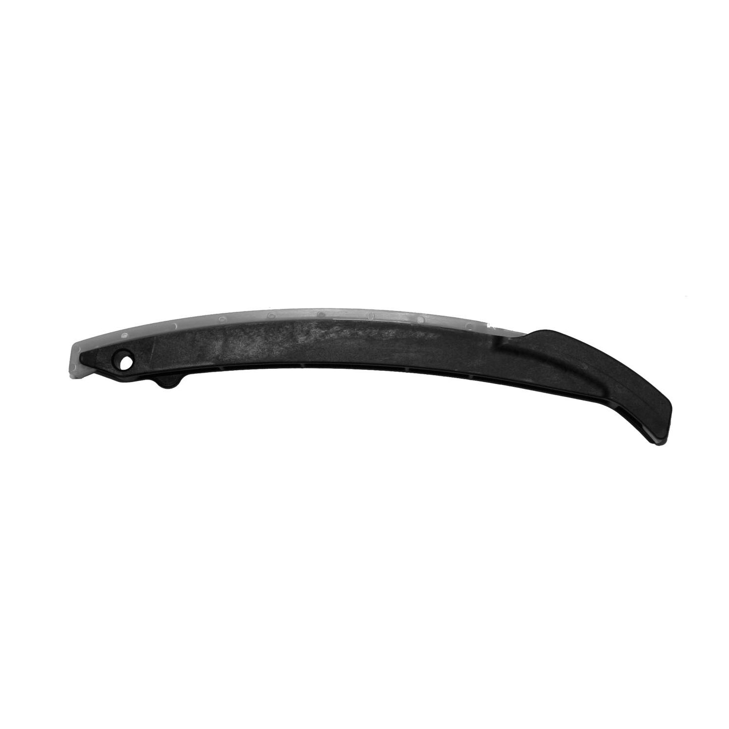 INA US Engine Timing Chain Tensioner ZG-9-5396