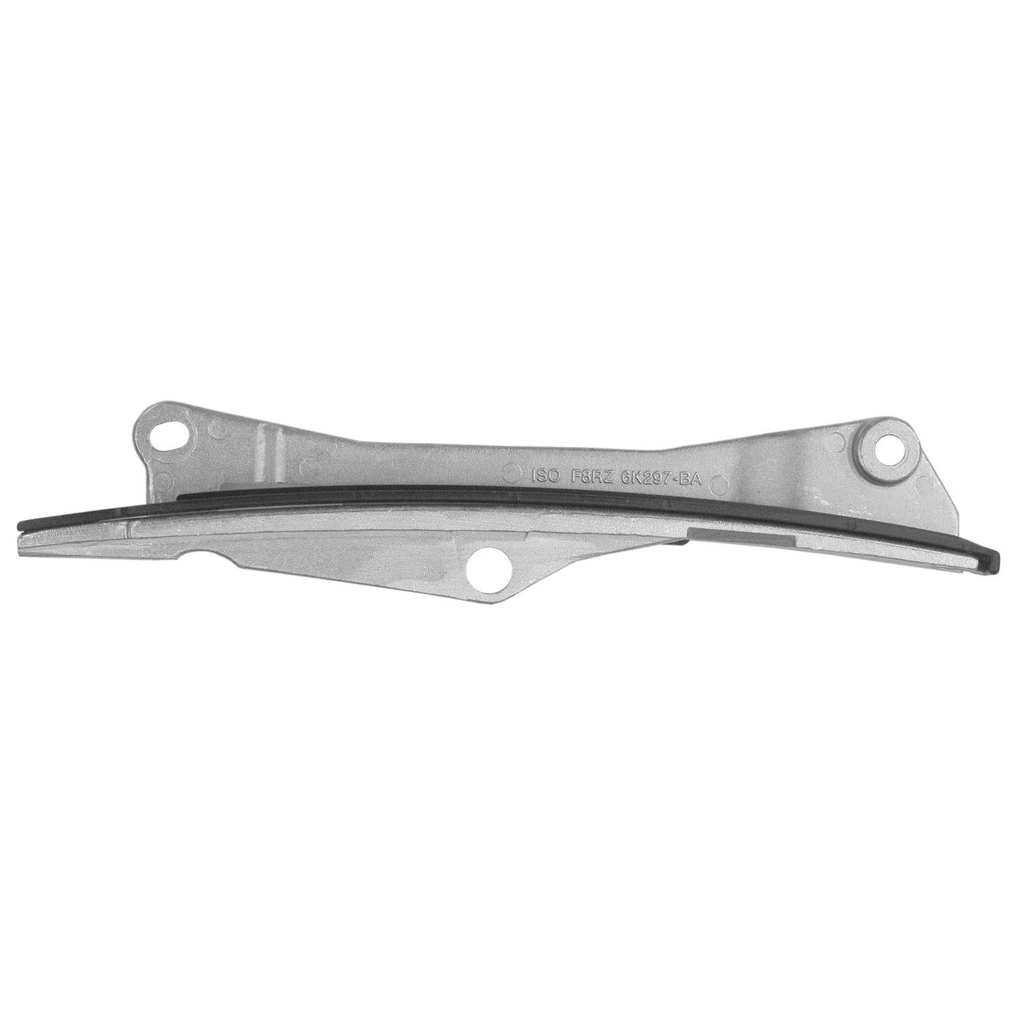 INA US Engine Timing Chain Guide ZG-9-5419