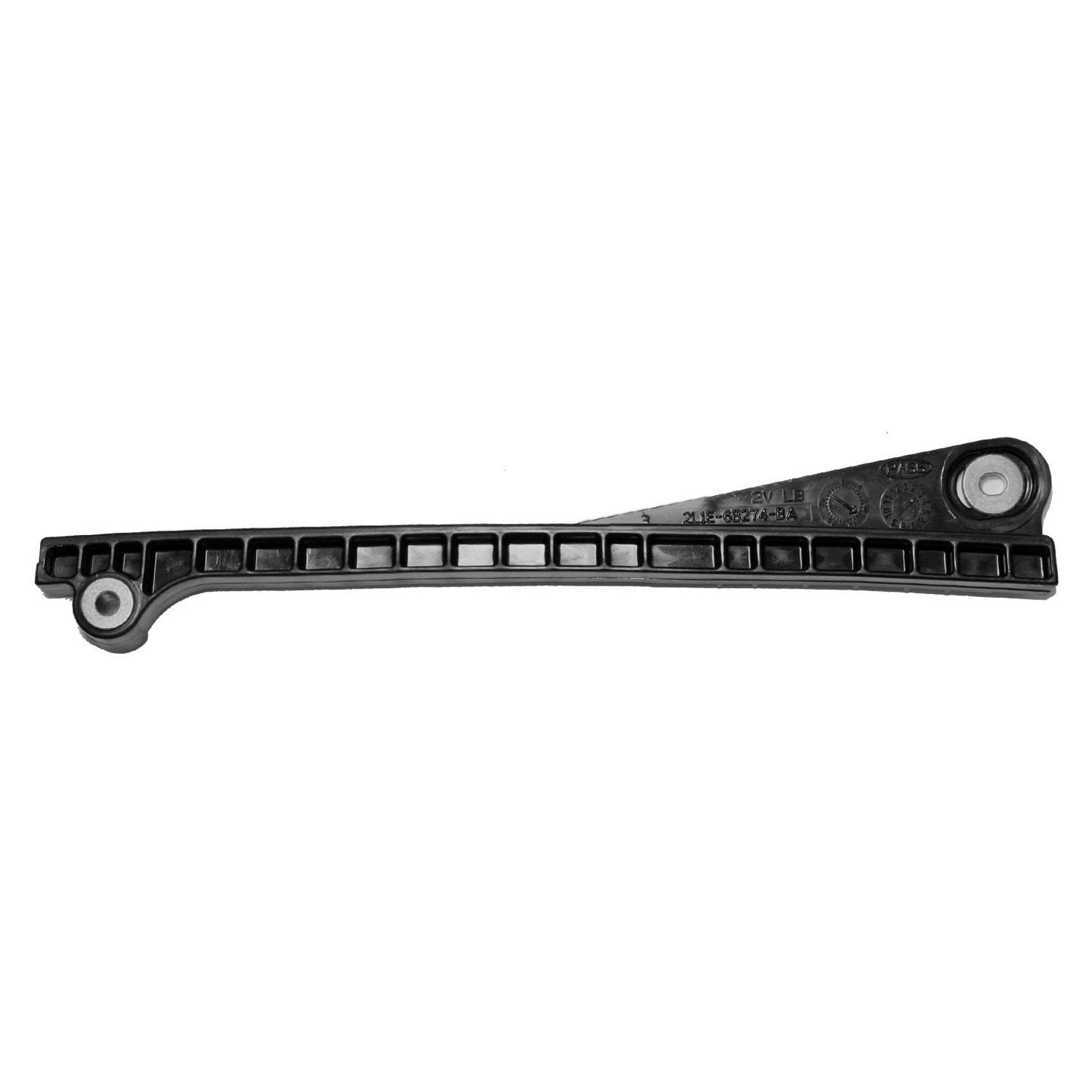 INA US Engine Timing Chain Guide ZG-9-5430