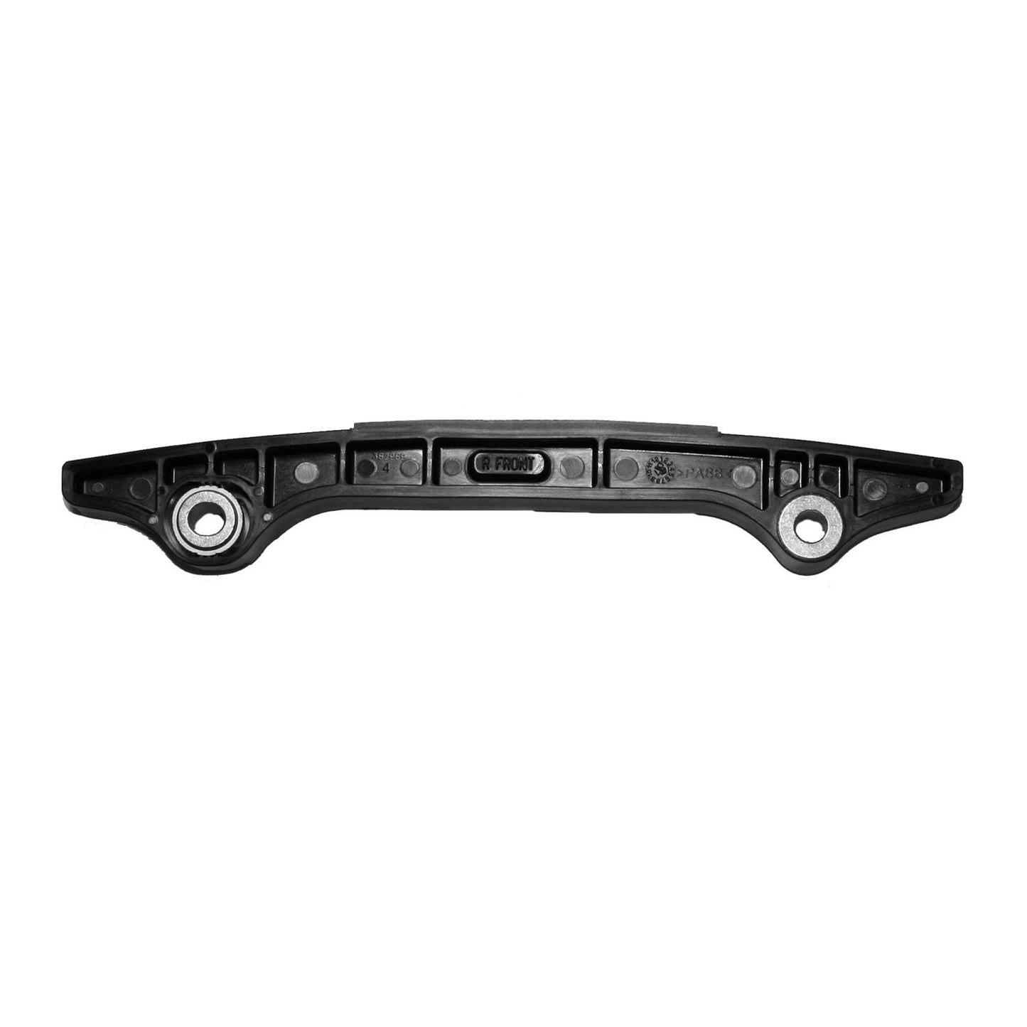INA US Engine Timing Chain Guide ZG-9-5457