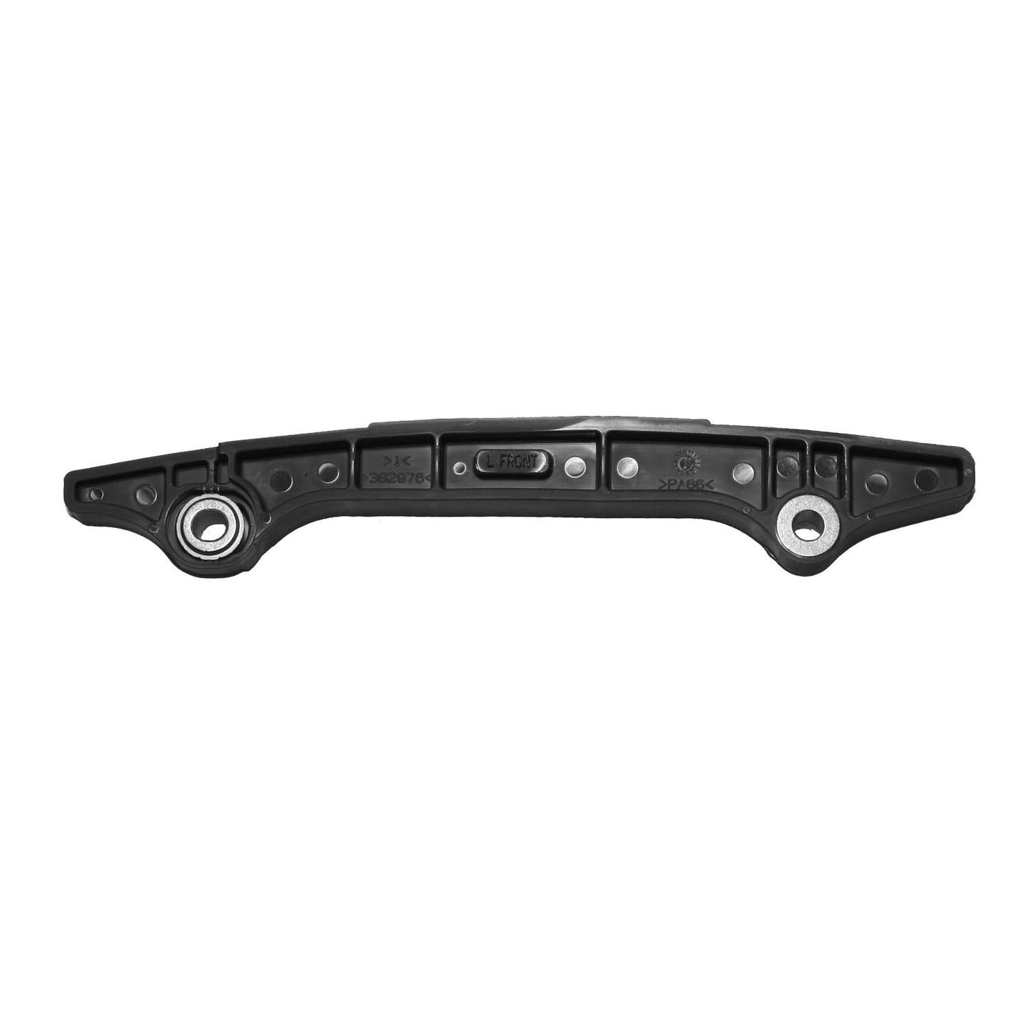 INA US Engine Timing Chain Guide ZG-9-5458
