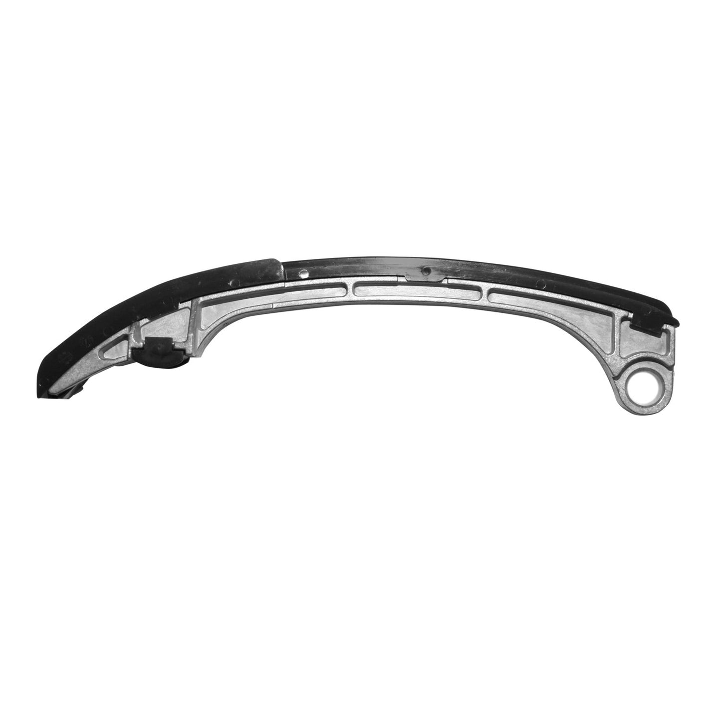 INA US Engine Timing Chain Guide ZG-9-5521