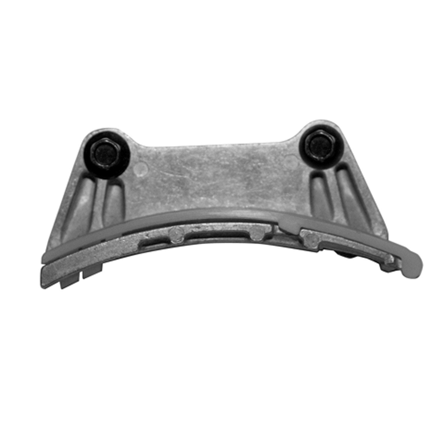 INA US Engine Timing Chain Guide ZG-9-5530