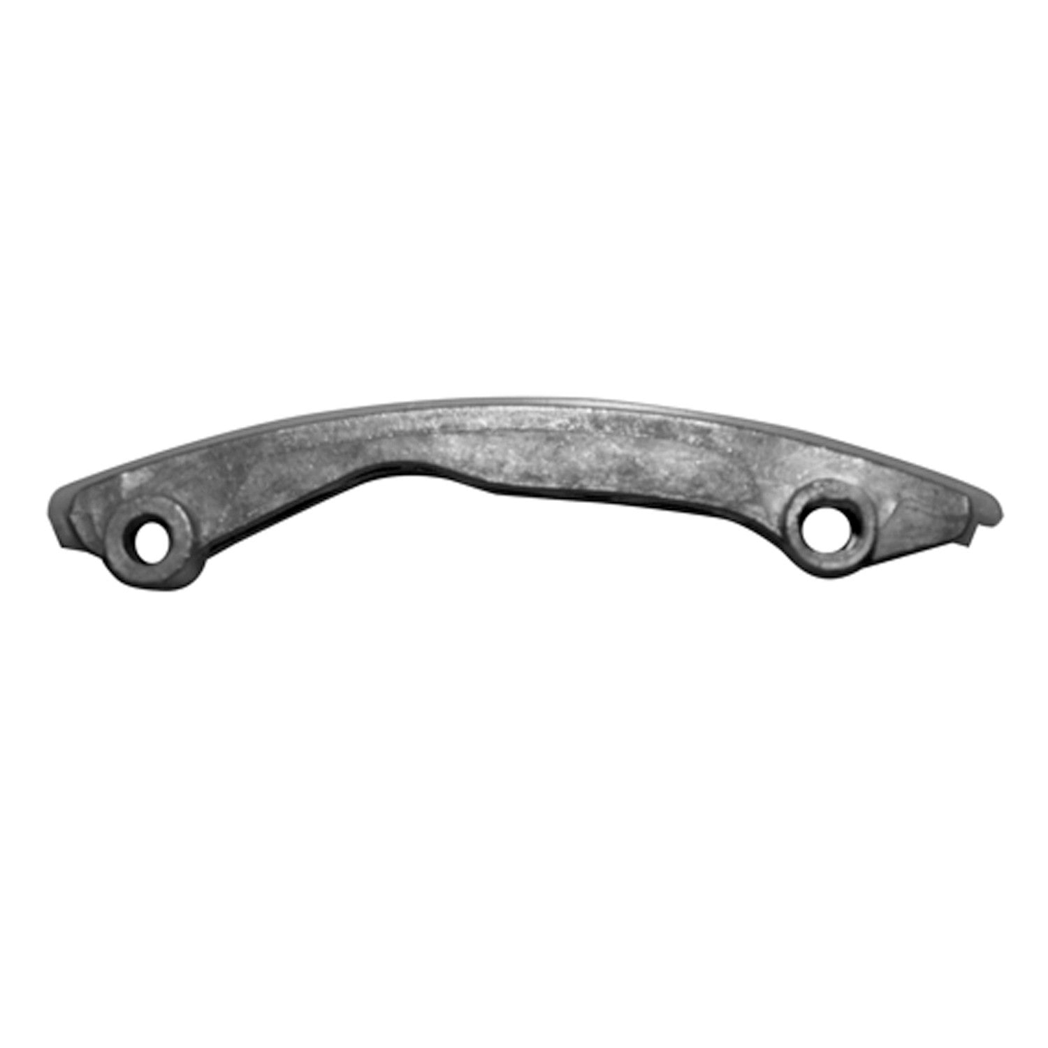 INA US Engine Timing Chain Guide ZG-9-5532