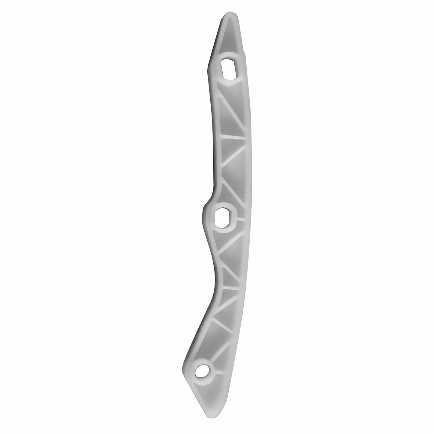 INA US Engine Timing Chain Guide ZG-9-5558