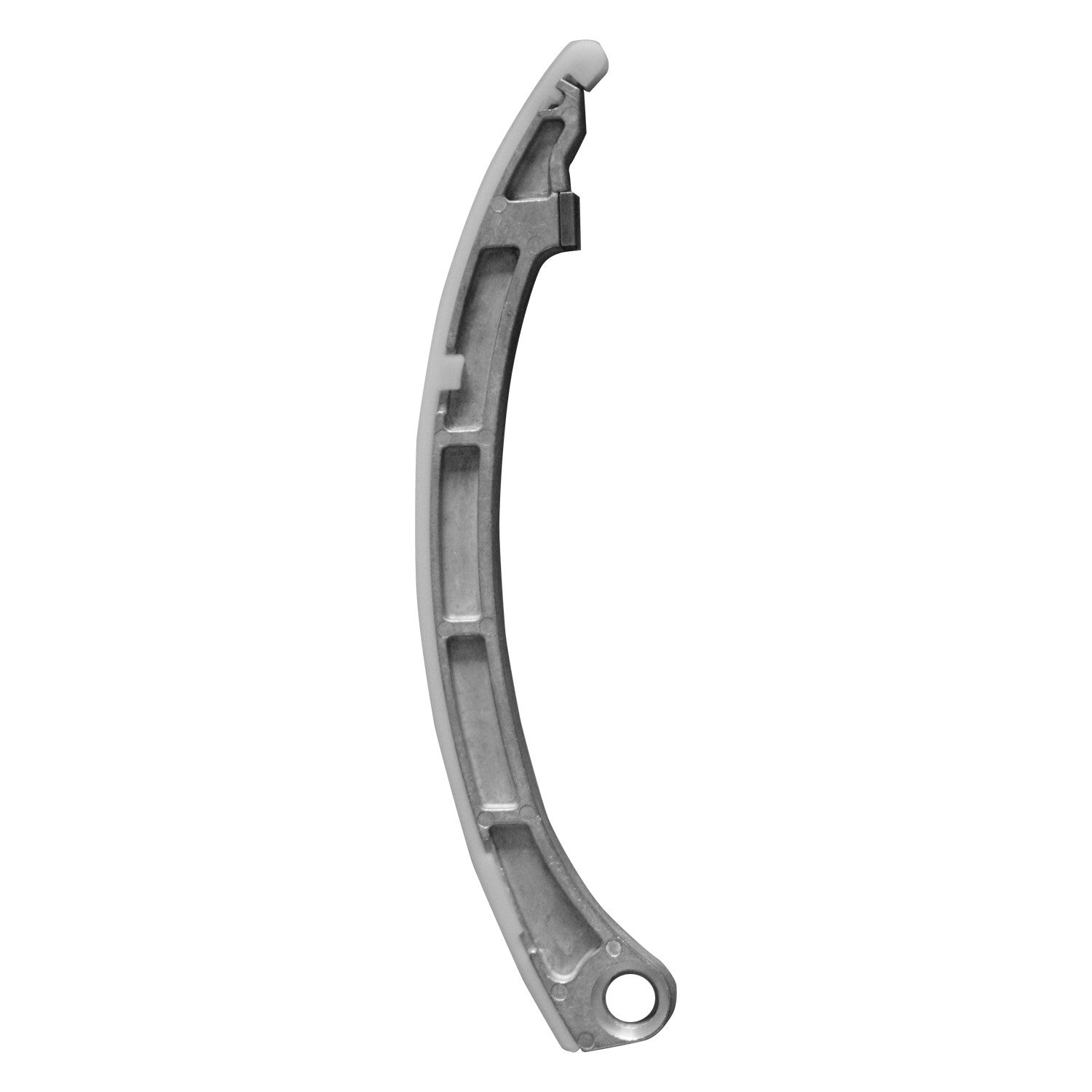 INA US Engine Timing Chain Tensioner Guide ZG-9-5573