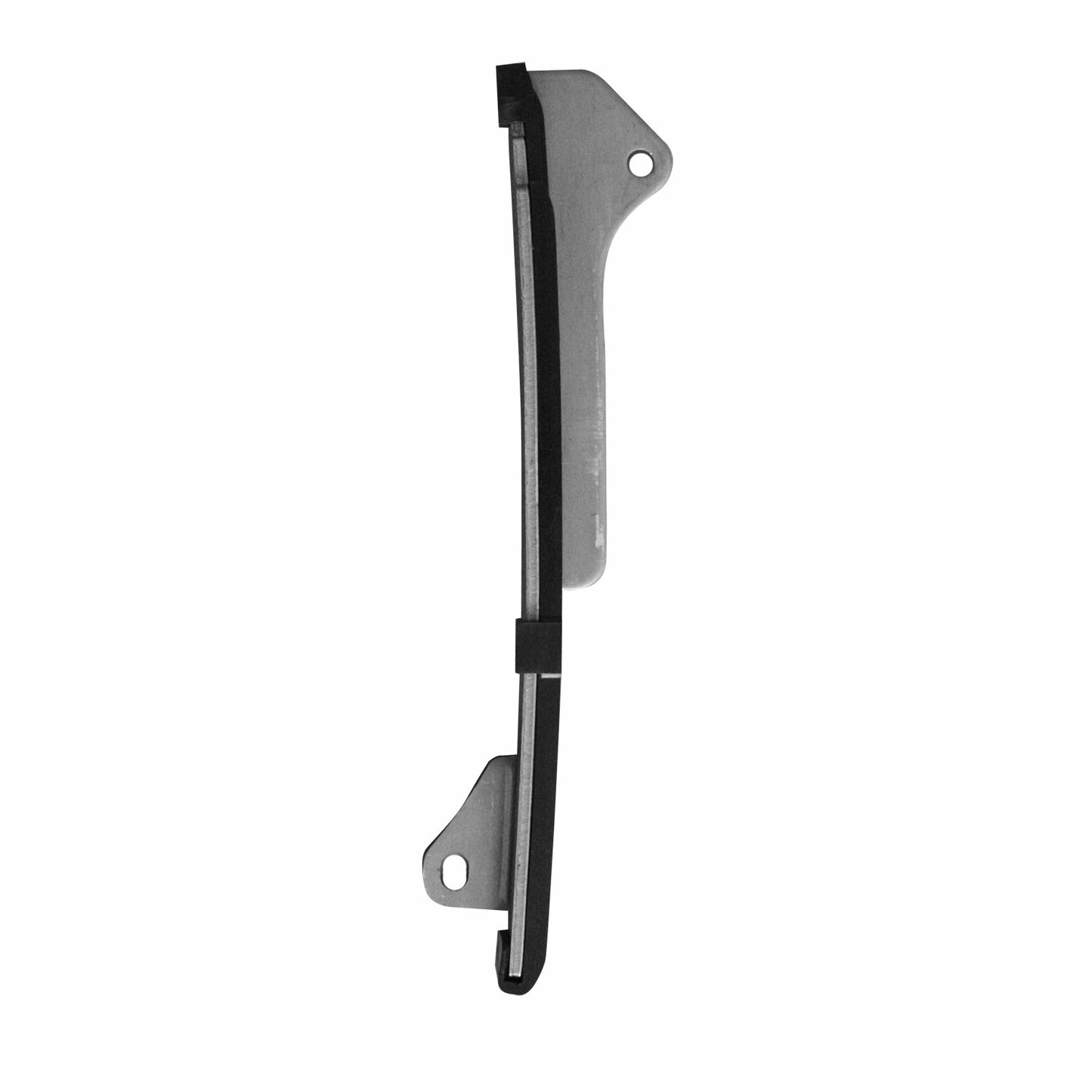 INA US Engine Timing Chain Guide ZG-9-5576