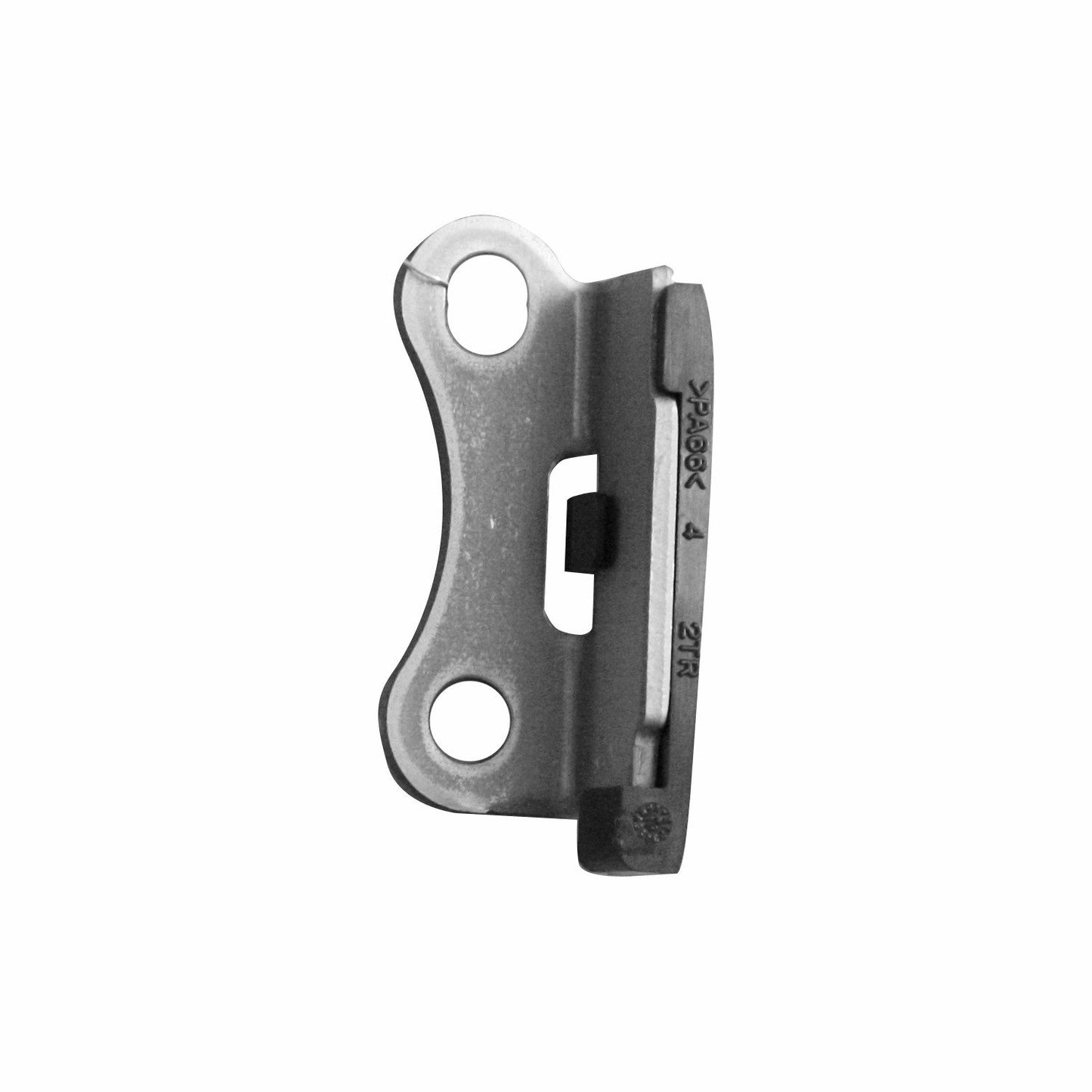 INA US Engine Balance Shaft Chain Guide ZG-9-5612