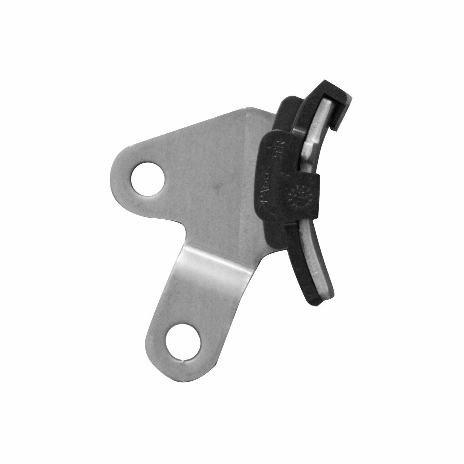 INA US Engine Balance Shaft Chain Guide ZG-9-5613