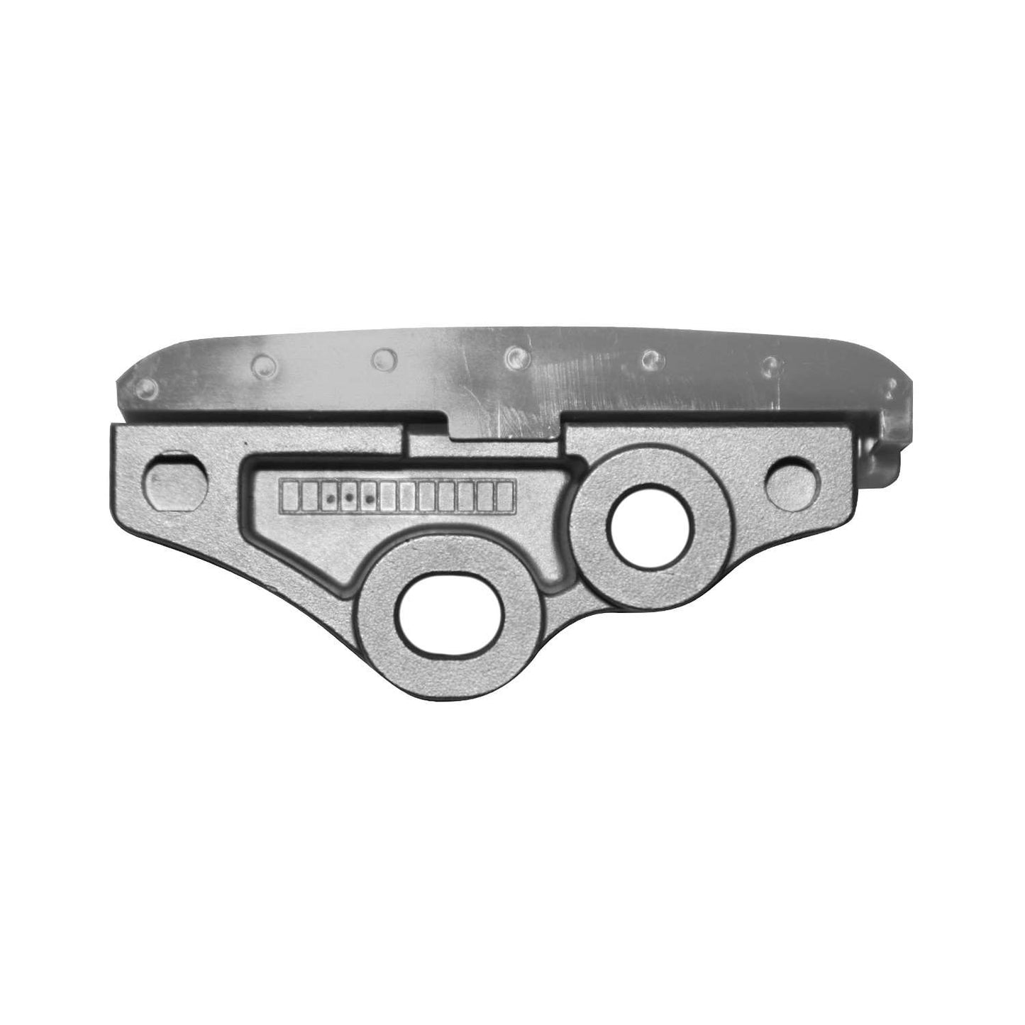 INA US Engine Balance Shaft Chain Guide ZG-9-5616