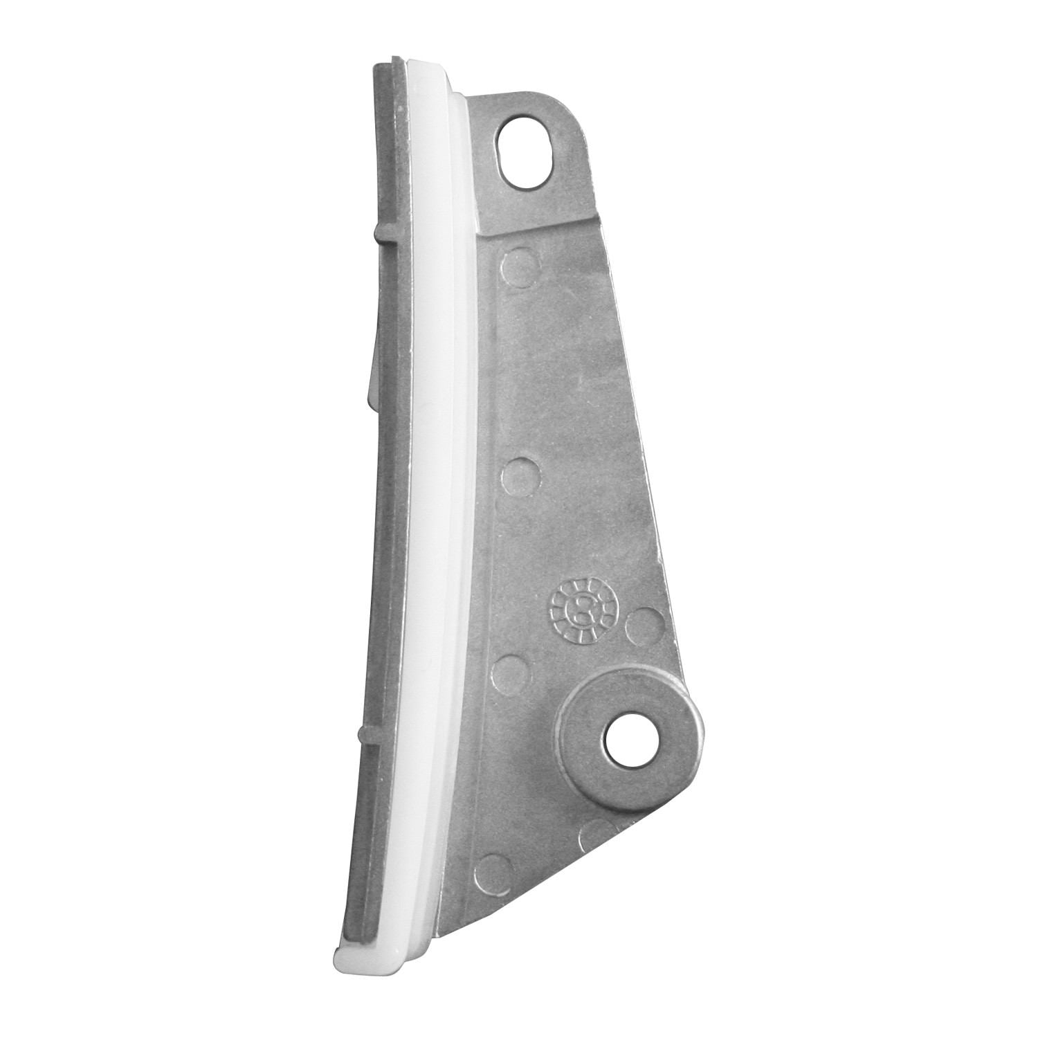 INA US Engine Timing Chain Guide ZG-9-5634