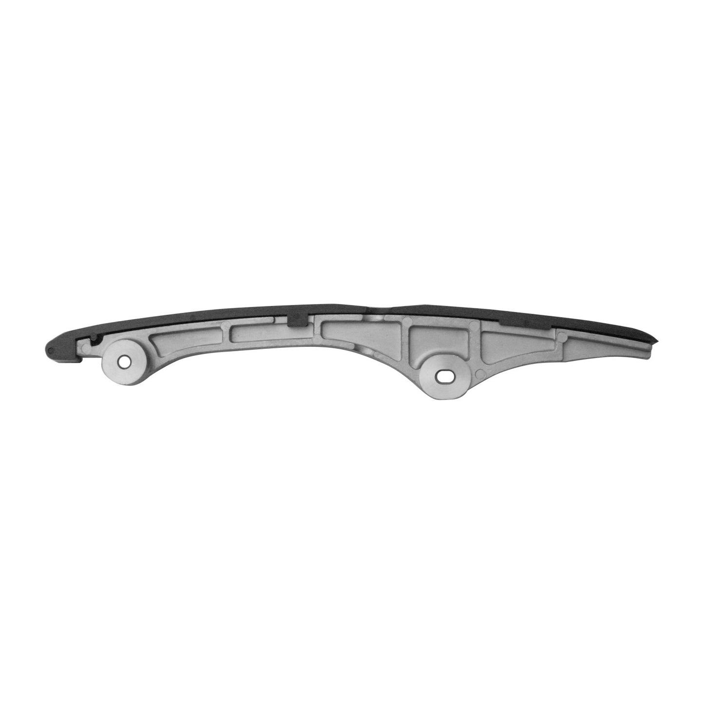 INA US Engine Timing Chain Guide ZG-9-5660