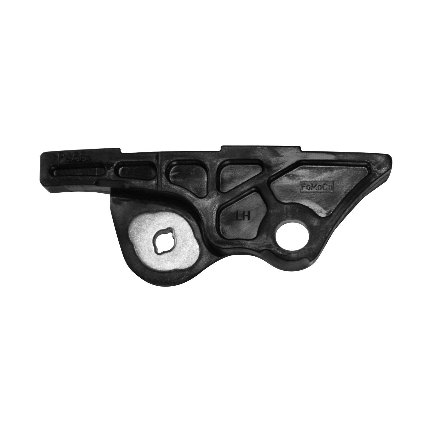 INA US Engine Timing Chain Guide ZG-9-5694