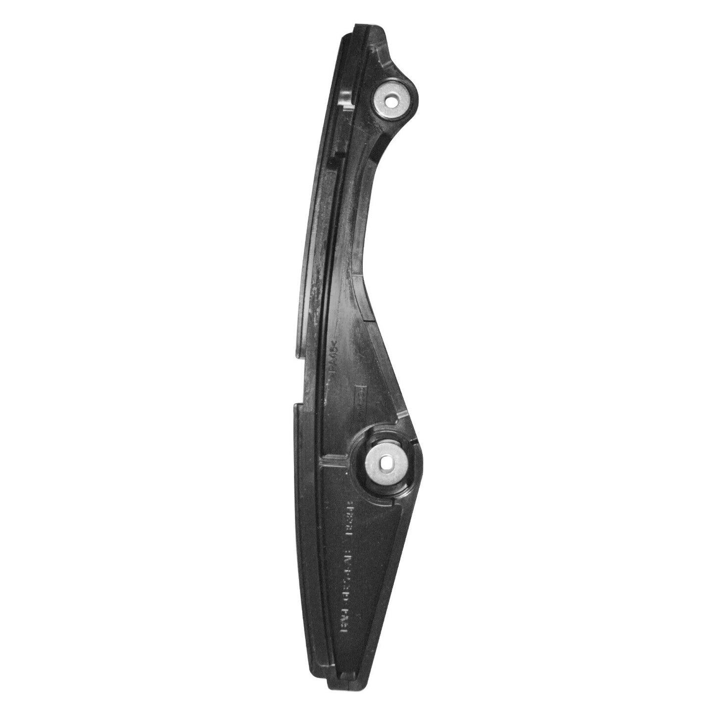 INA US Engine Timing Chain Guide ZG-9-5695