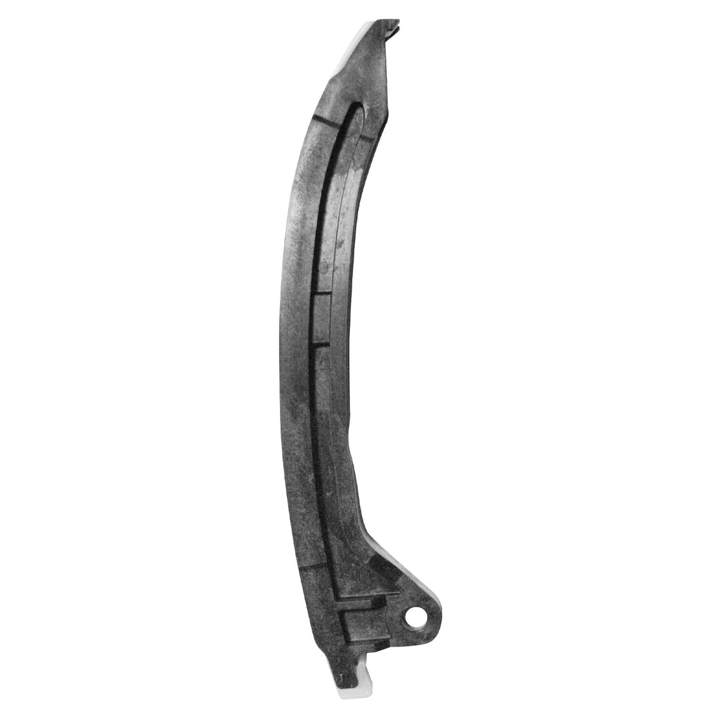 INA US Engine Timing Chain Tensioner Guide ZG-9-5712