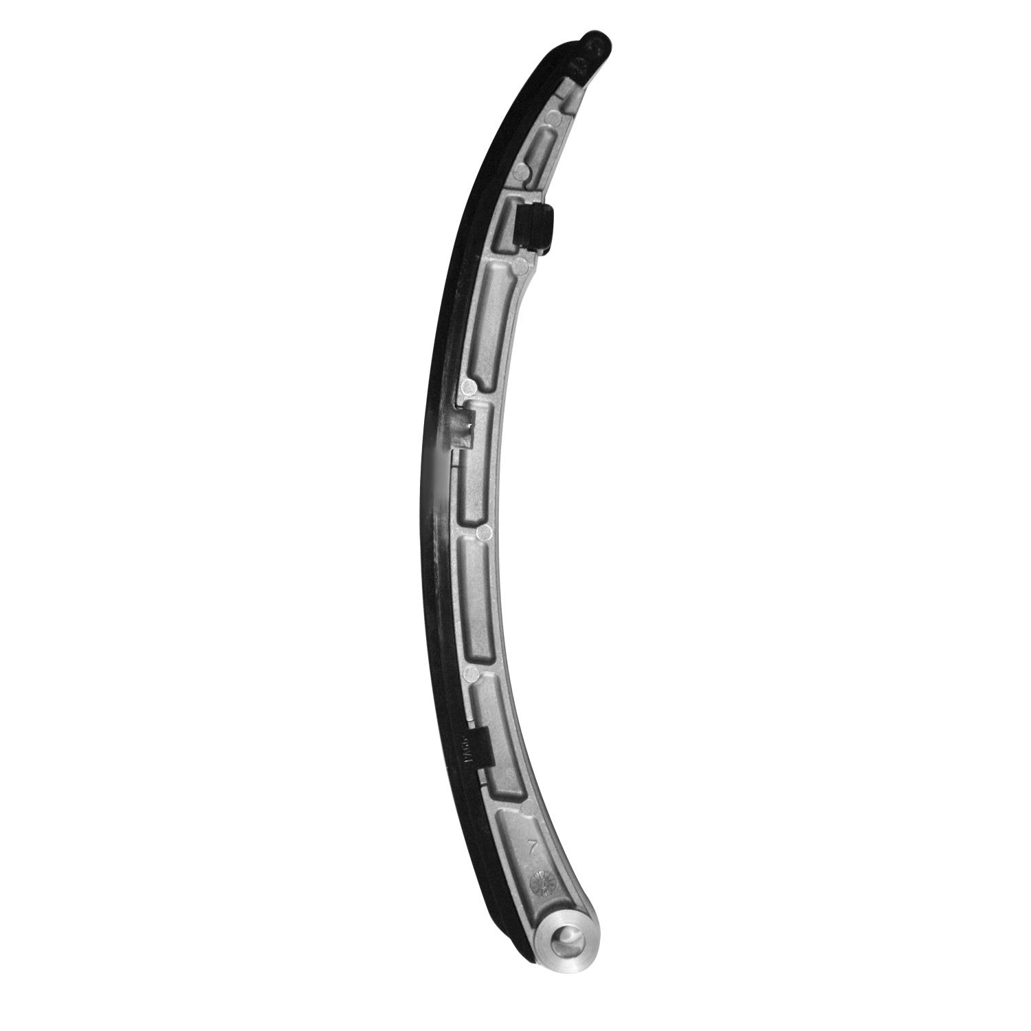 INA US Engine Timing Chain Tensioner Guide ZG-9-5744