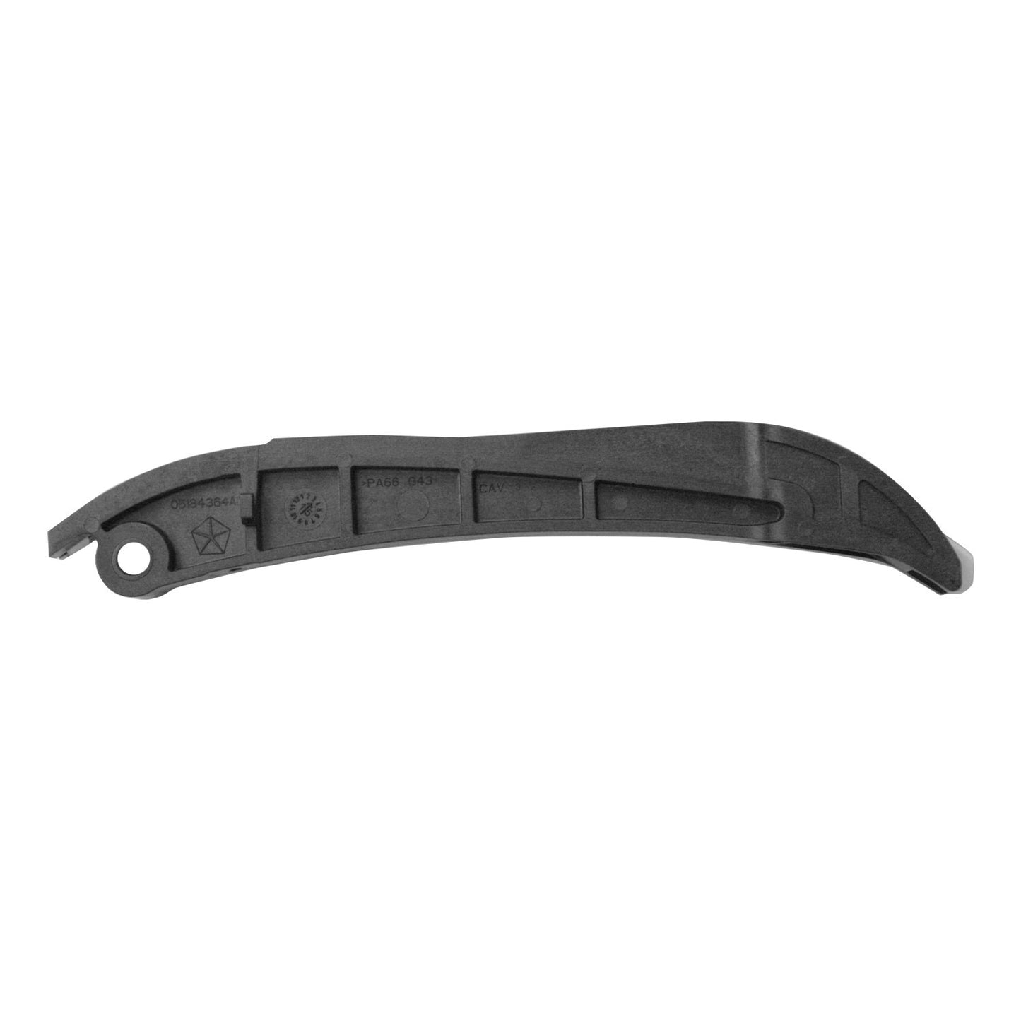 INA US Engine Timing Chain Tensioner Guide ZG-9-5753