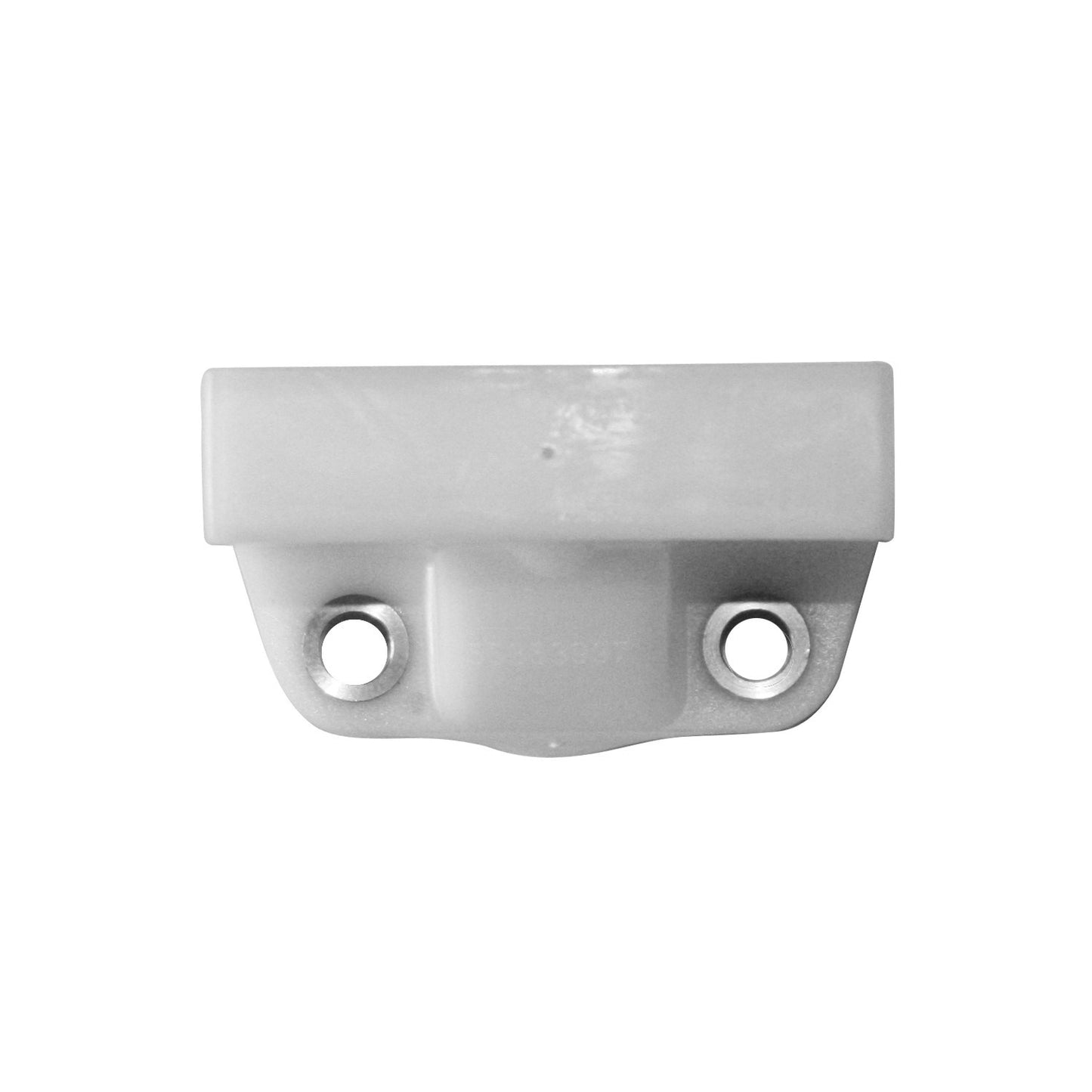 INA US Engine Timing Chain Guide ZG-9-5786