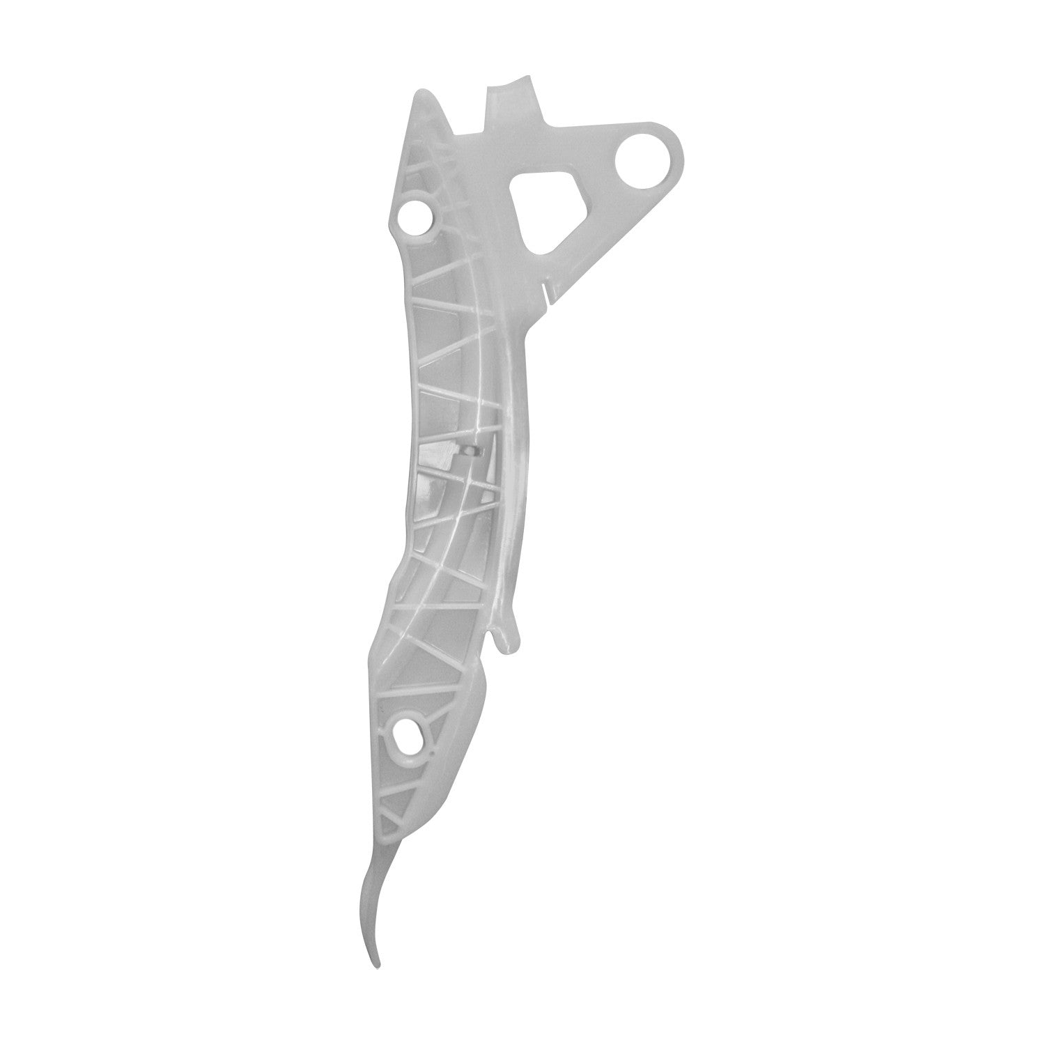 INA US Engine Timing Chain Guide ZG-9-5889