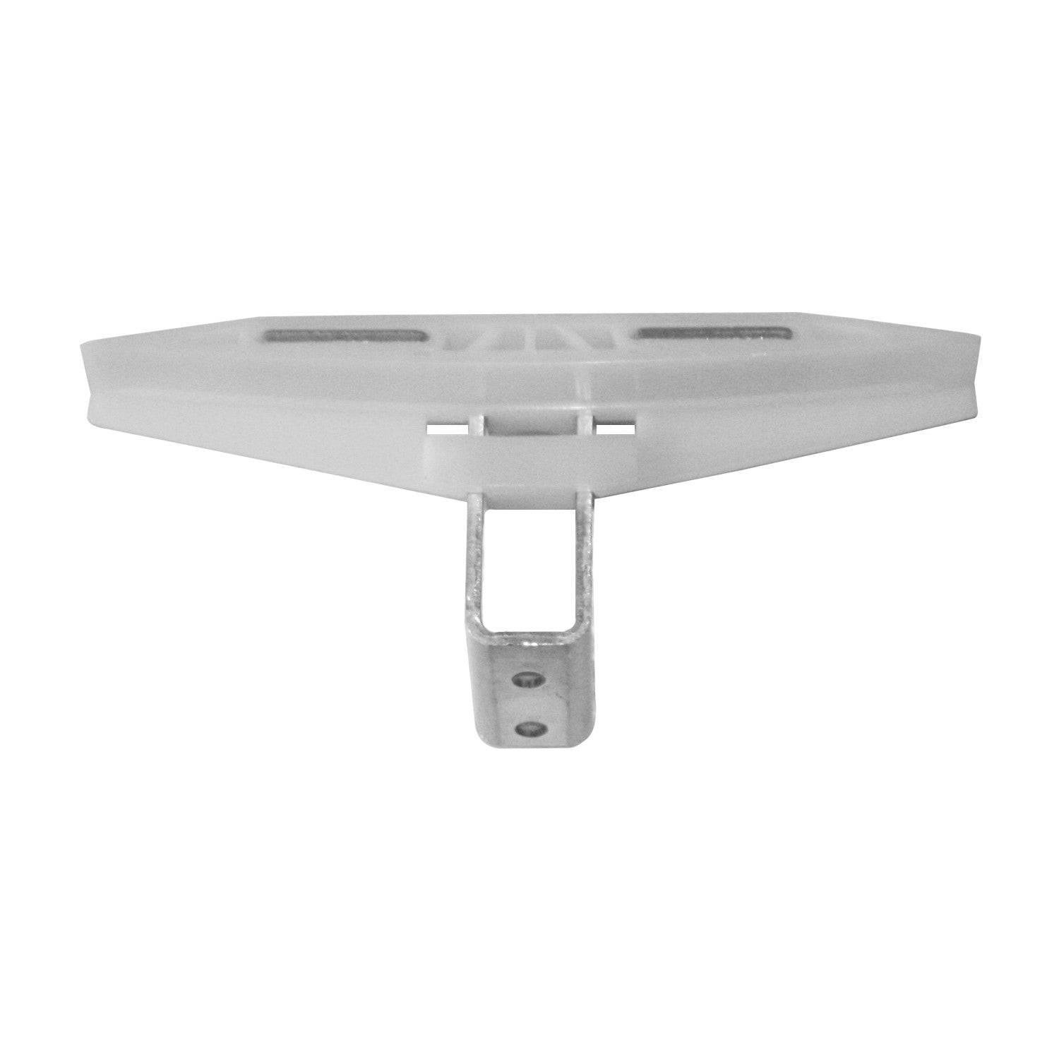 INA US Engine Timing Chain Guide ZG-9-5890