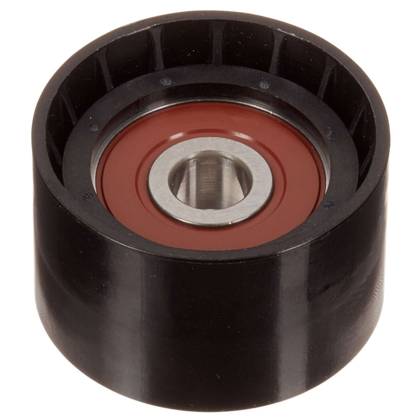 INA US Engine Timing Belt Idler ZP00431
