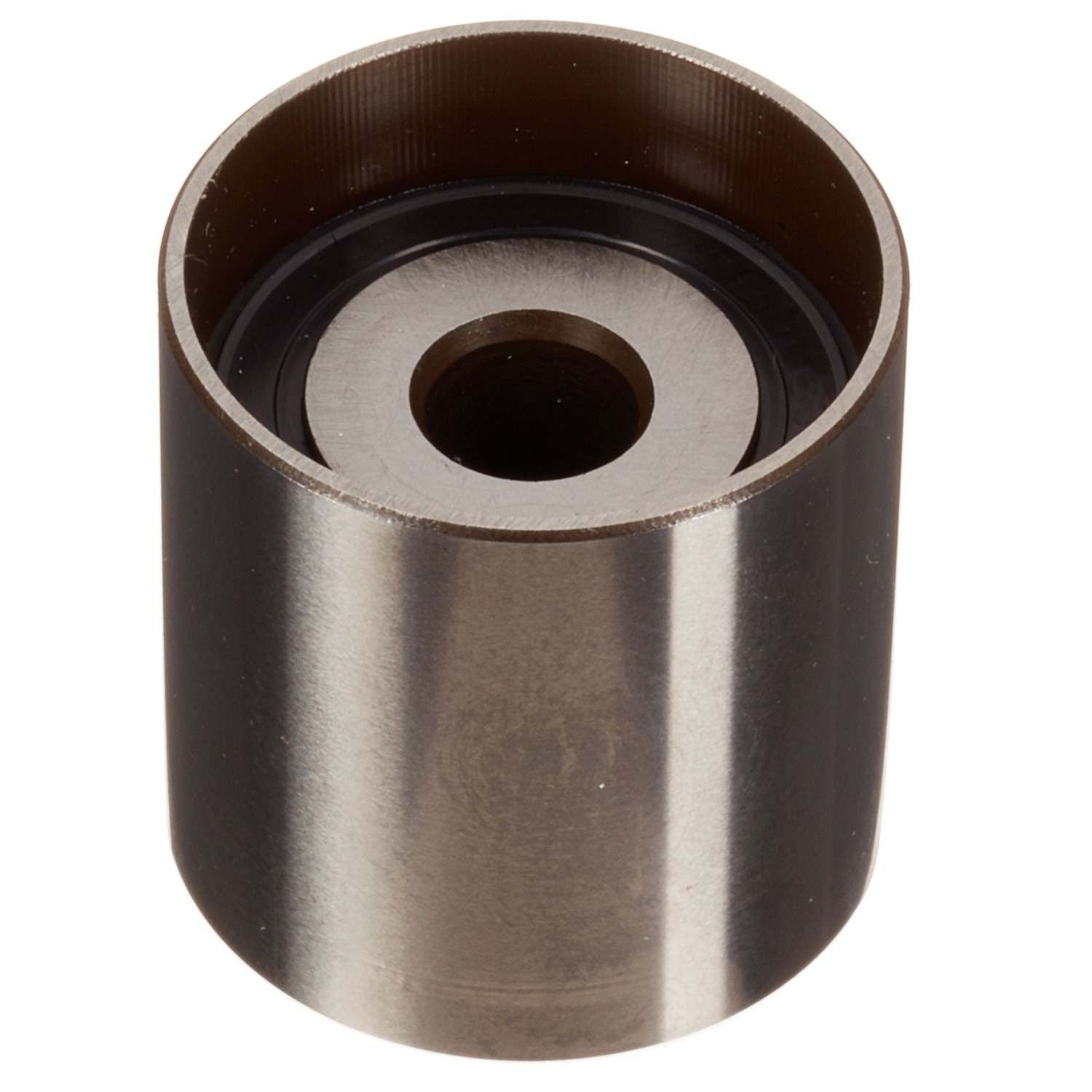 INA US Engine Timing Belt Idler ZP01221