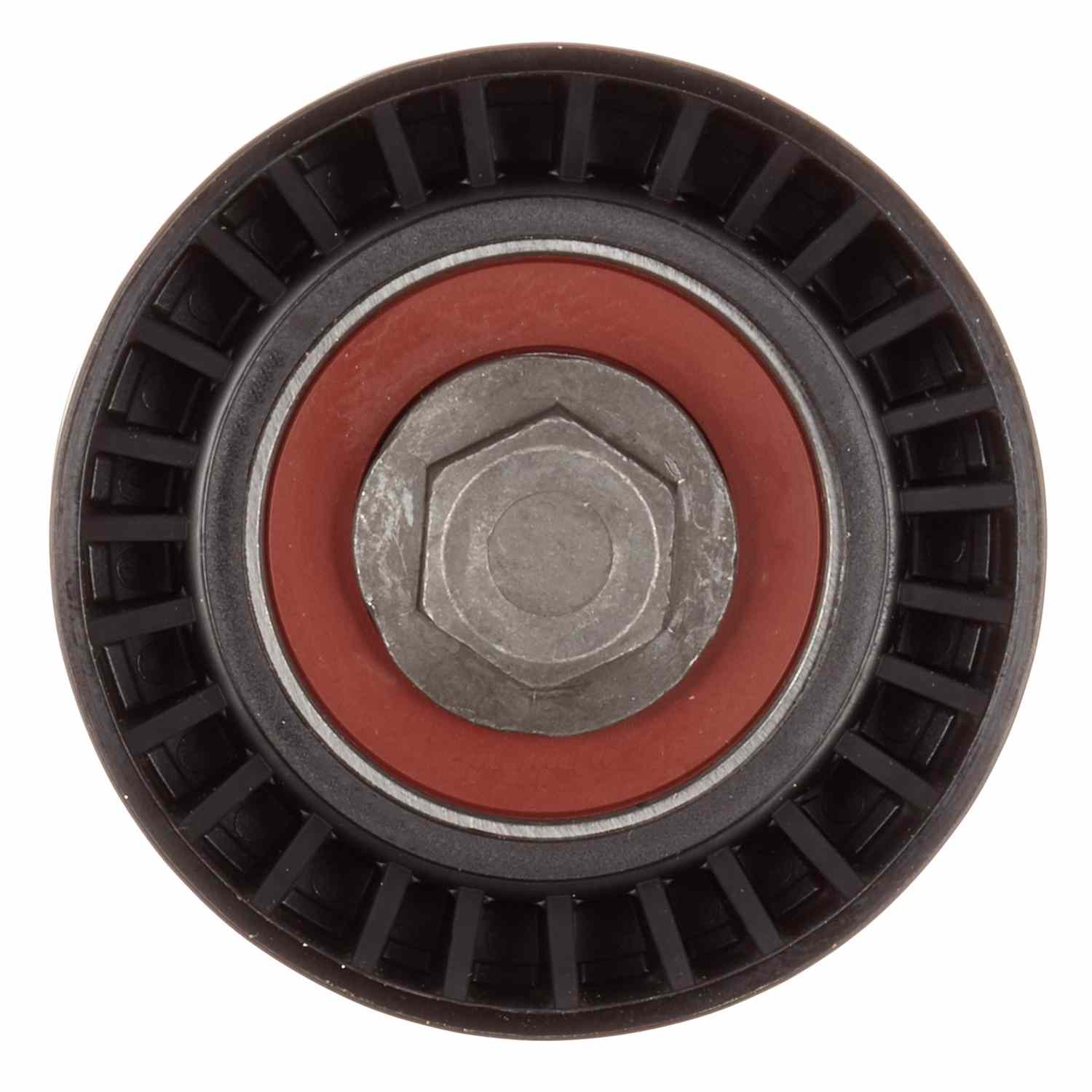 INA US Engine Timing Belt Idler Pulley ZP01871