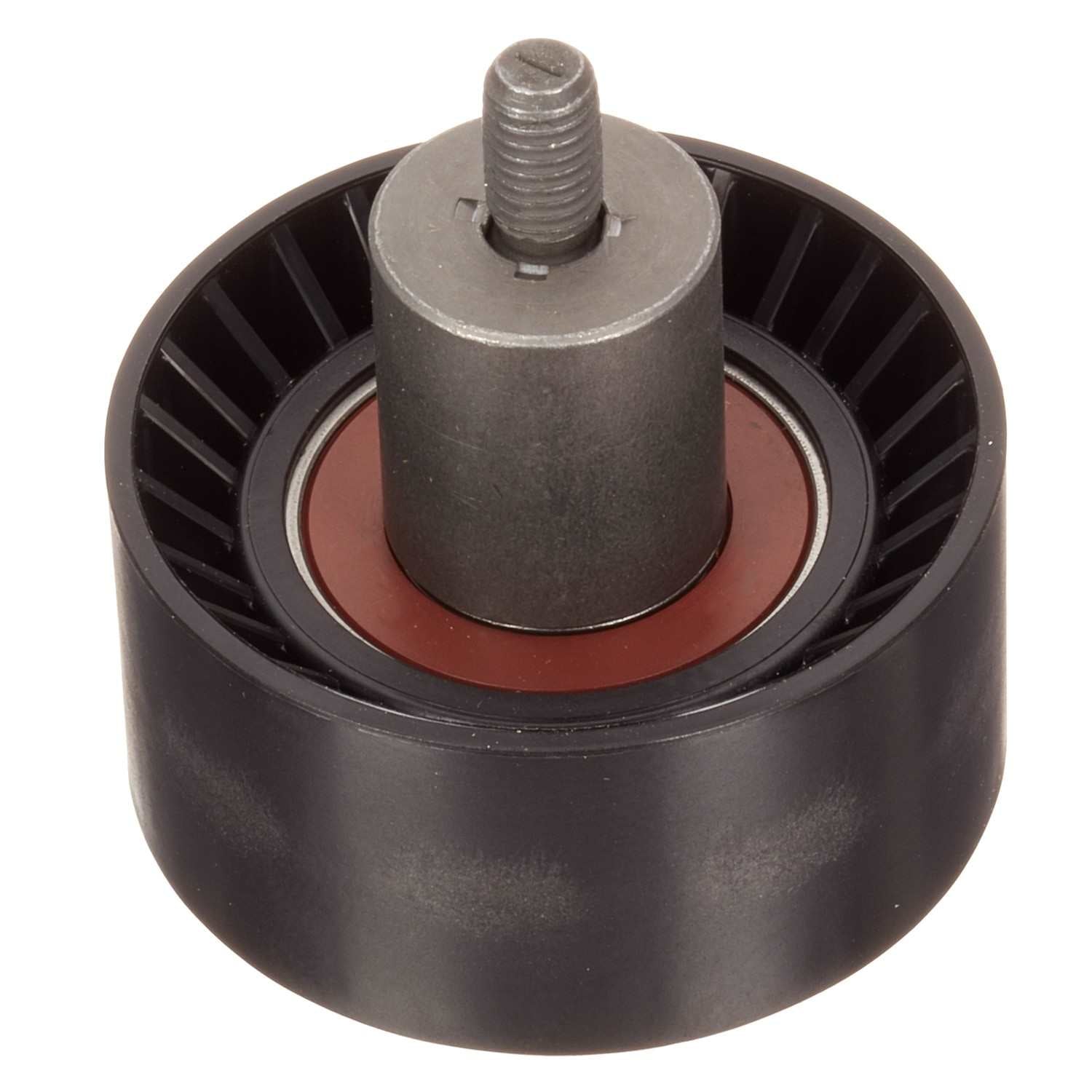 INA US Engine Timing Belt Idler Pulley ZP01871