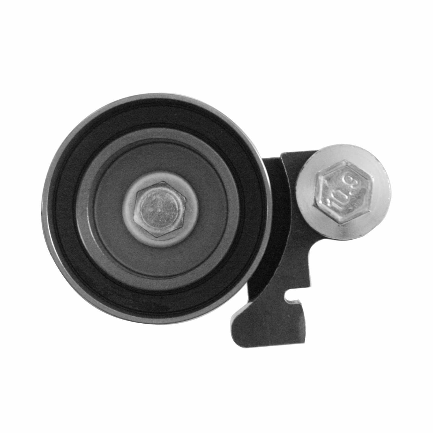 INA US Engine Timing Belt Tensioner Pulley ZP02271