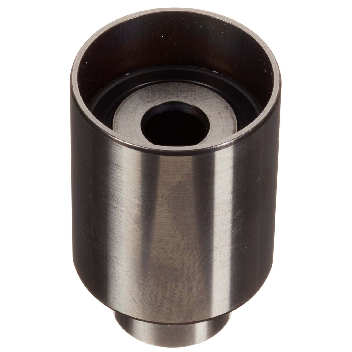 INA US Engine Timing Belt Idler ZP02361