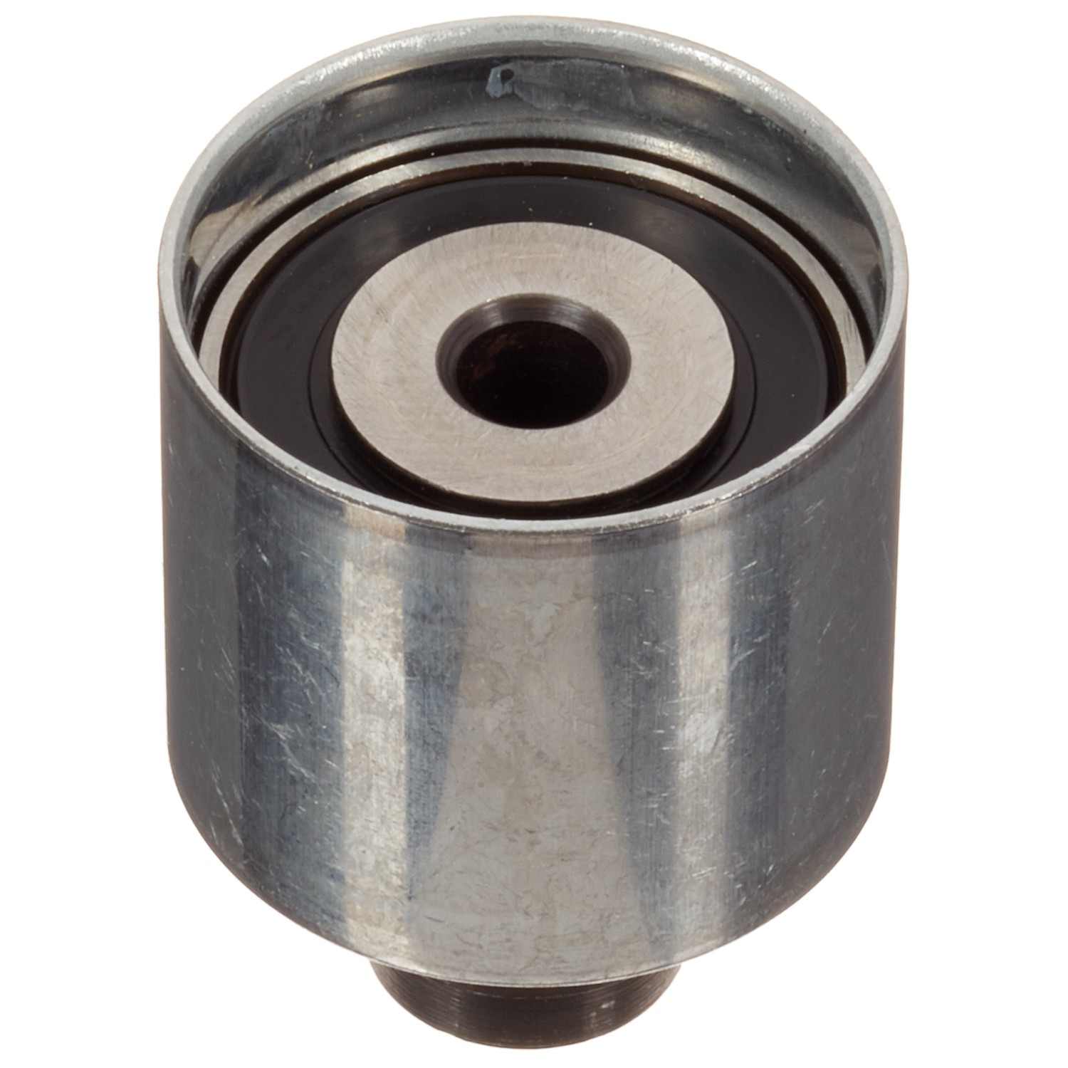 INA US Engine Timing Belt Idler ZP03491