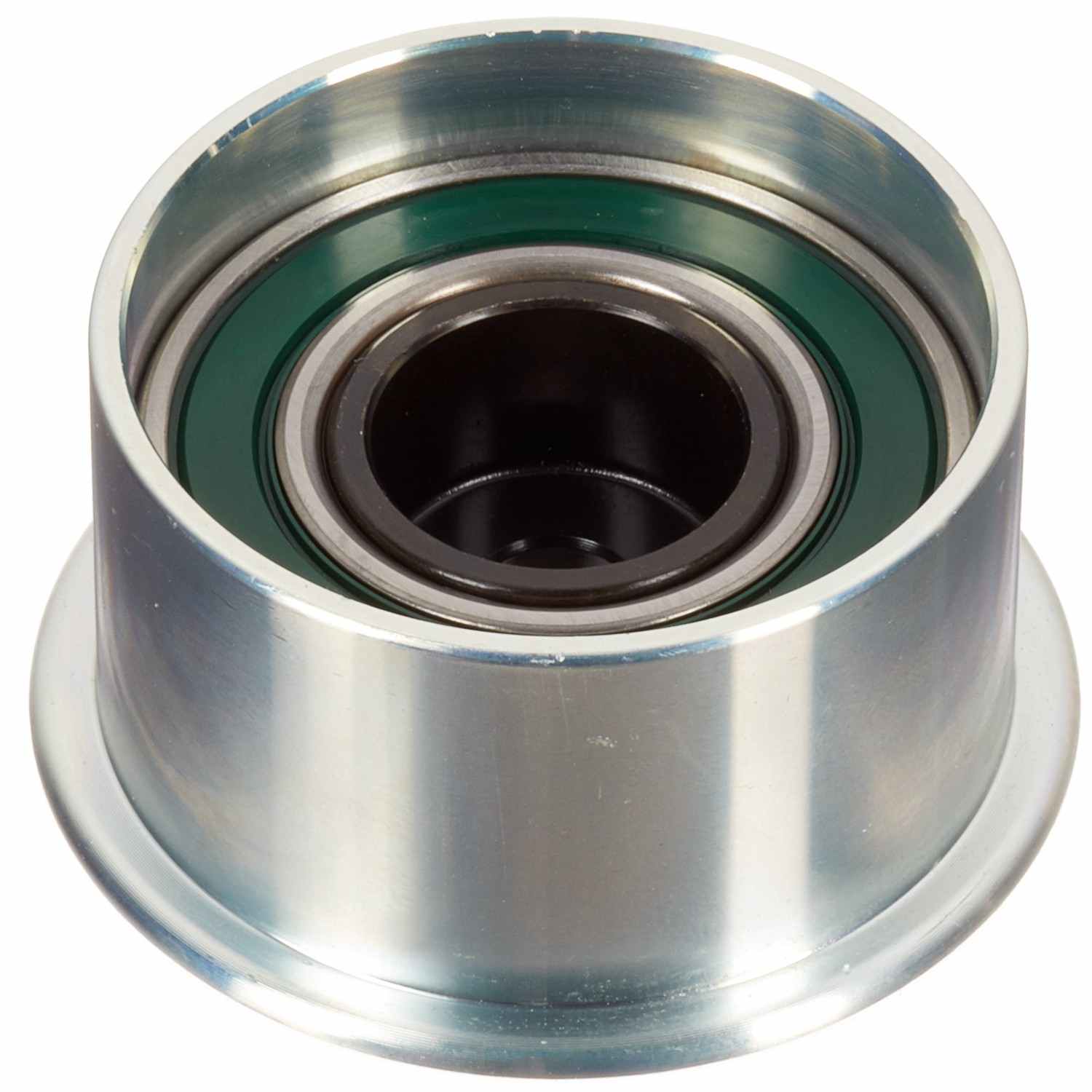 INA US Engine Timing Idler ZP03892