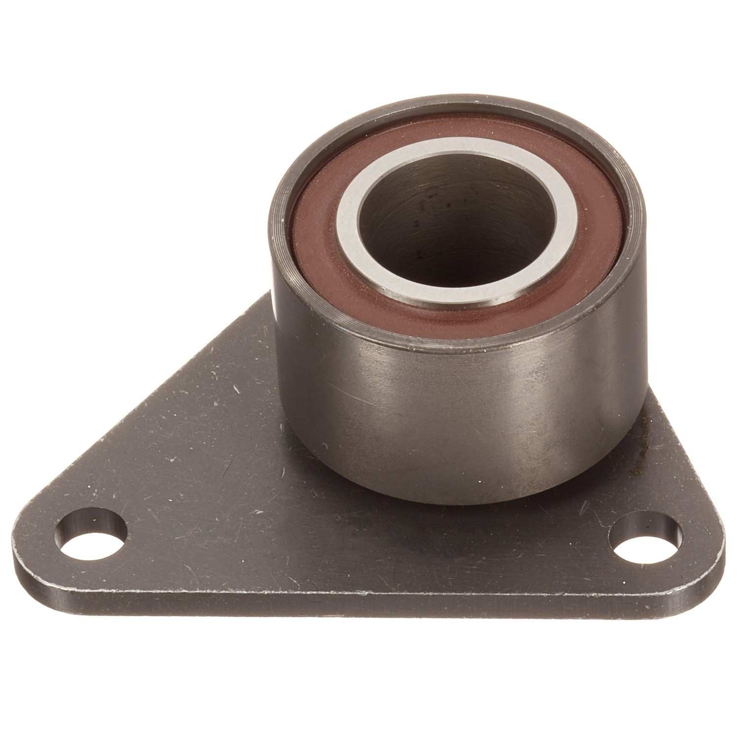 INA US Engine Timing Belt Idler ZP04231